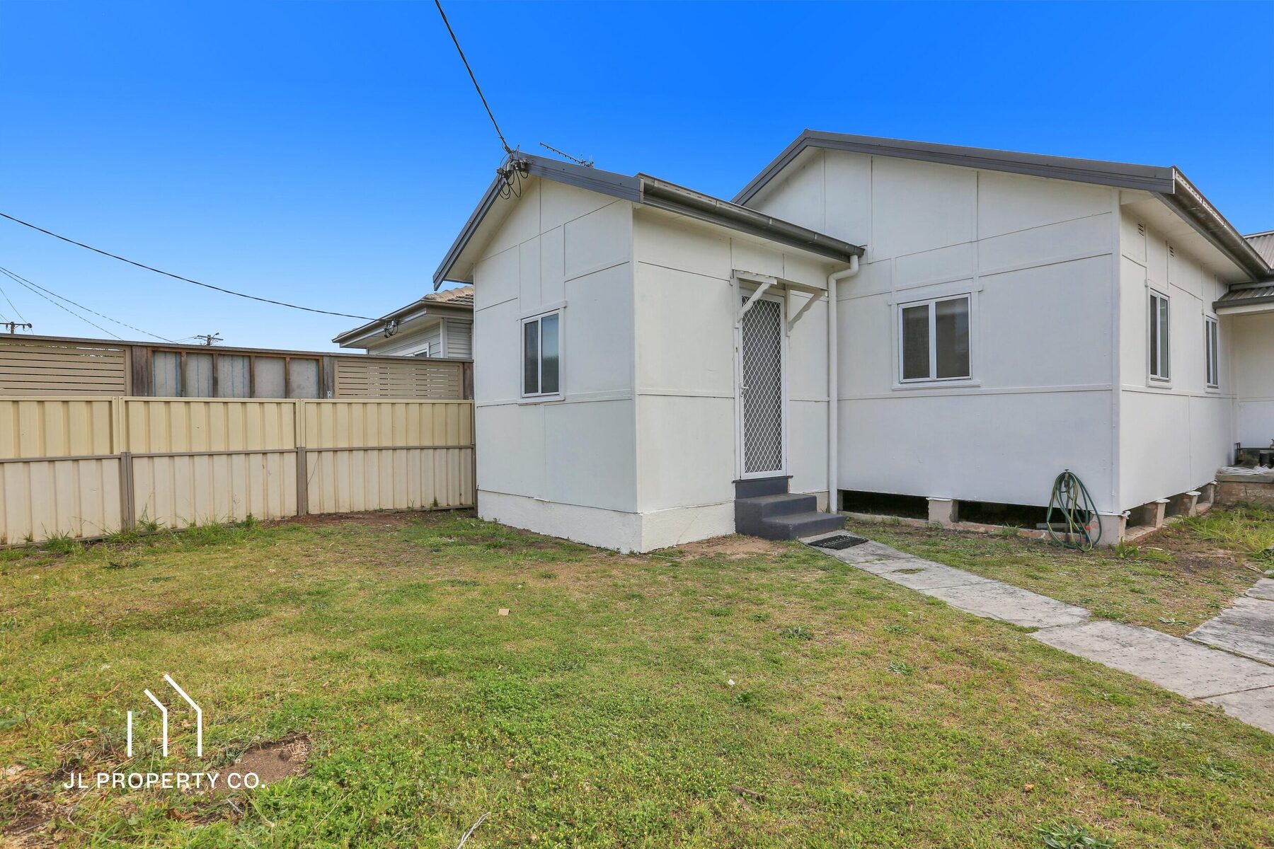 1/343 Ocean Beach Road, UMINA BEACH NSW 2257 - Image 7