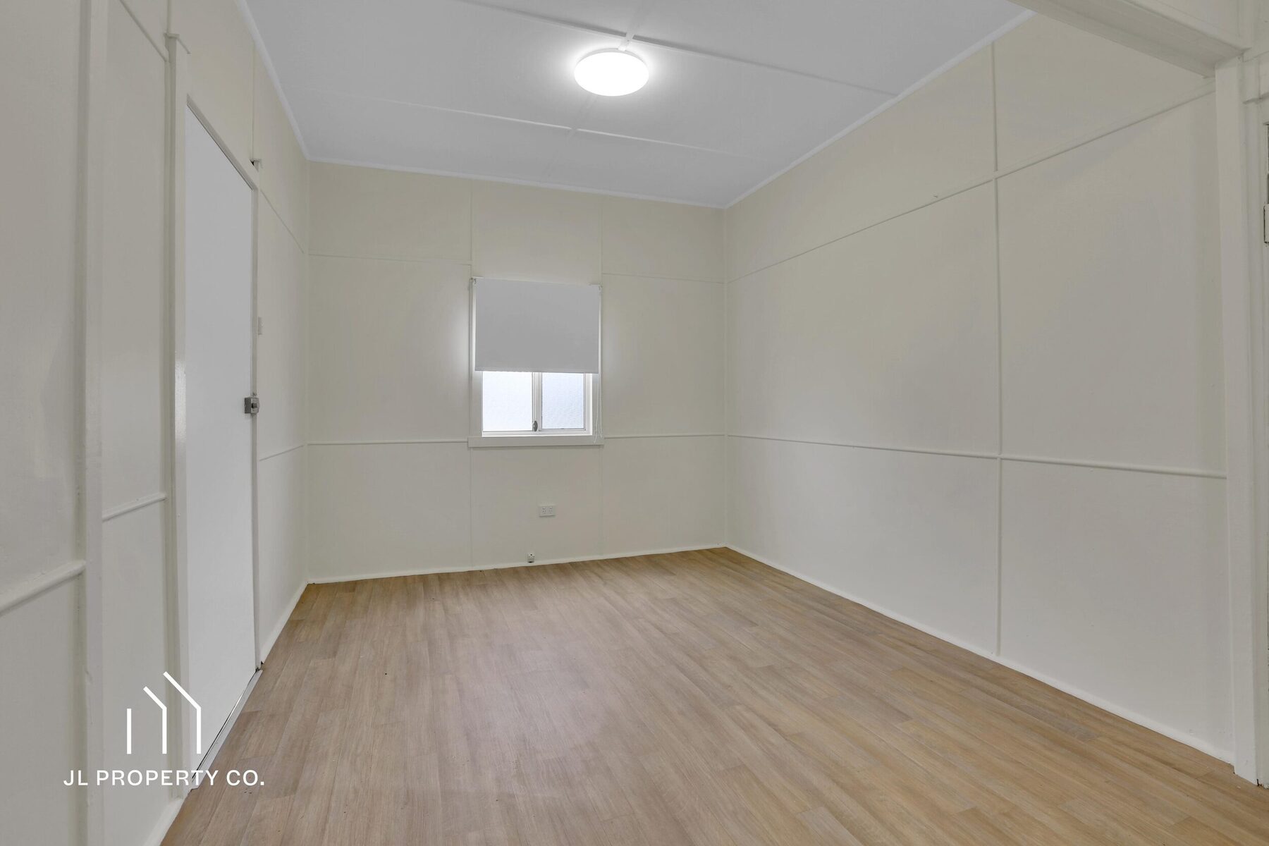 1/343 Ocean Beach Road, UMINA BEACH NSW 2257 - Image 4