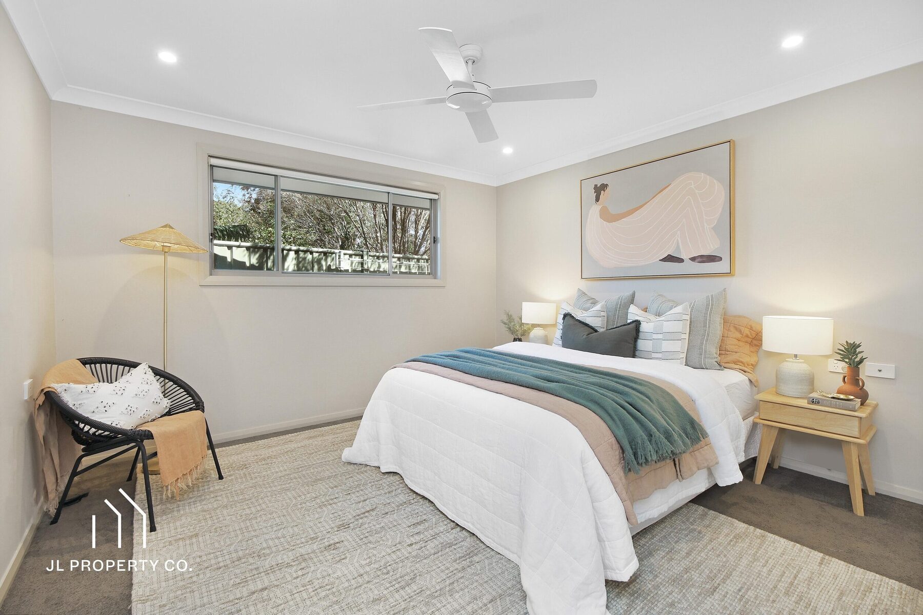 5/247 Blackwall Road, WOY WOY NSW 2256 - Image 8