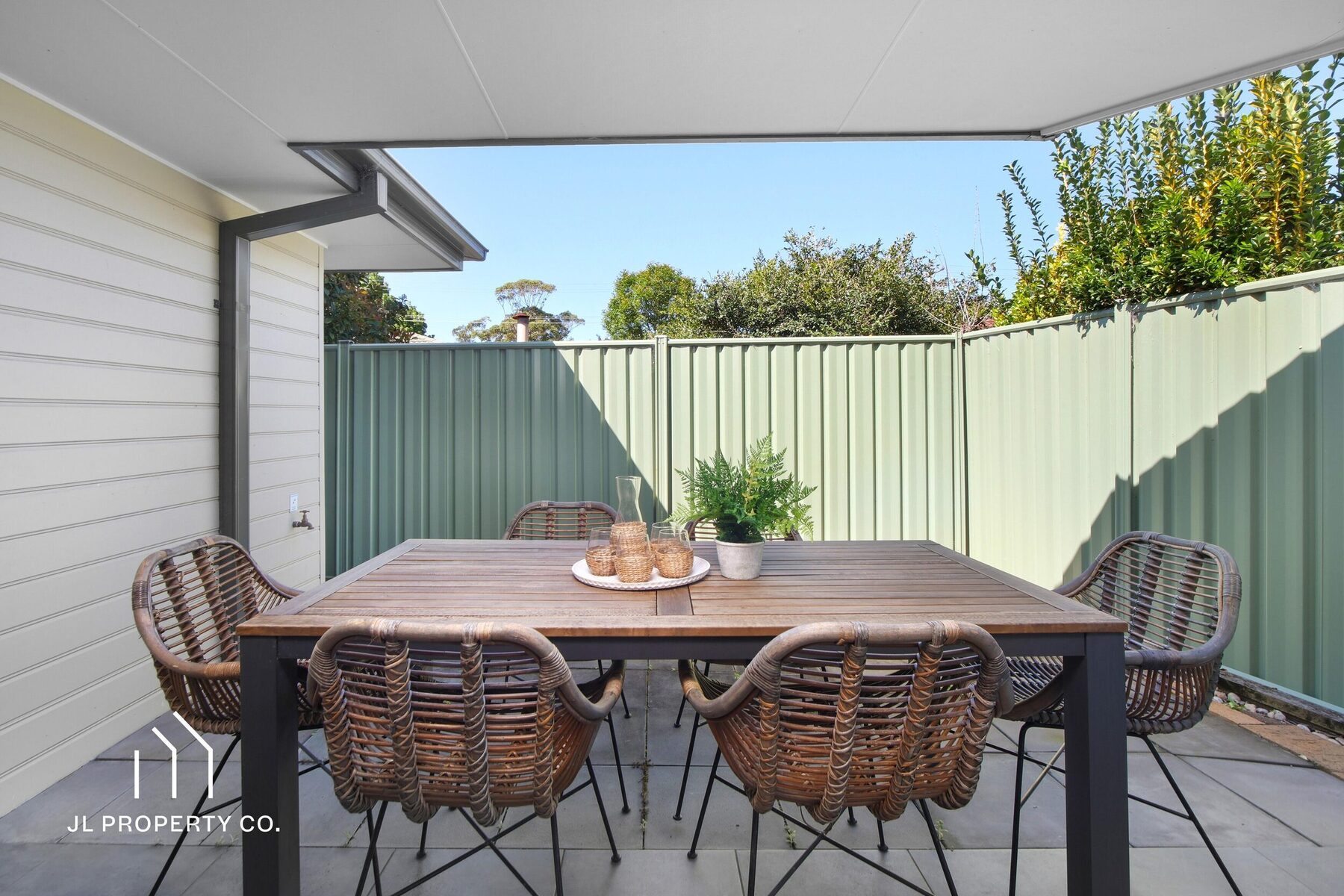 5/247 Blackwall Road, WOY WOY NSW 2256 - Image 3
