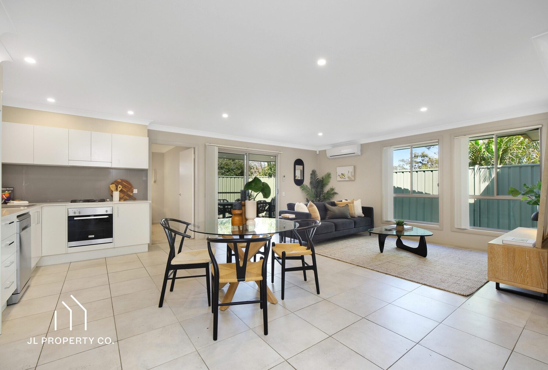 5/247 Blackwall Road, WOY WOY NSW 2256 - Image 2