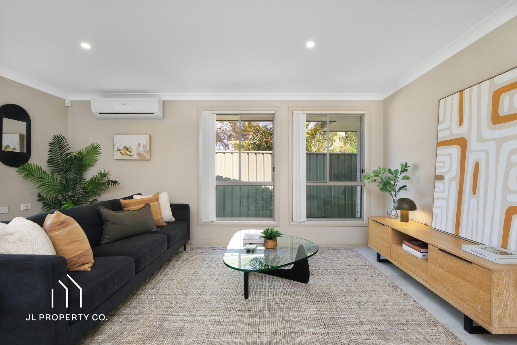 5/247 Blackwall Road, WOY WOY NSW 2256 - Image 4