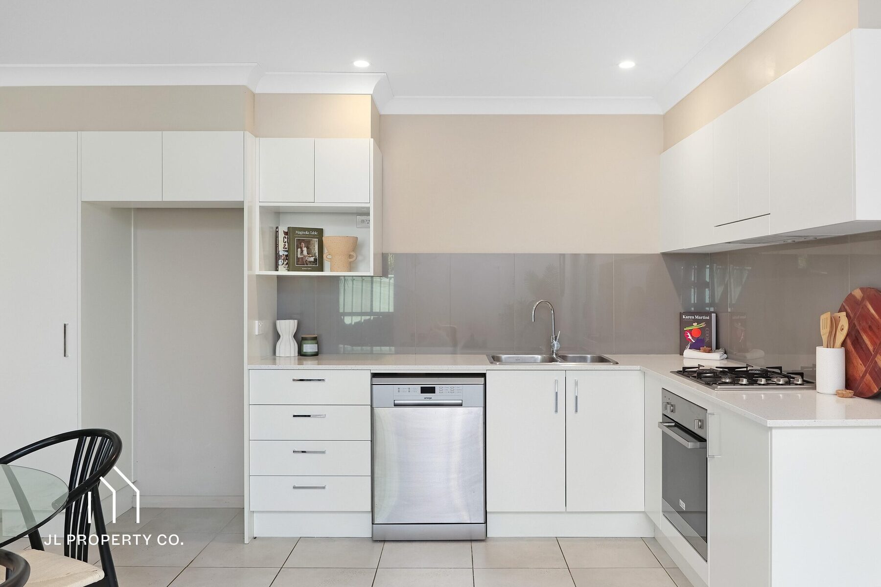 5/247 Blackwall Road, WOY WOY NSW 2256 - Image 6