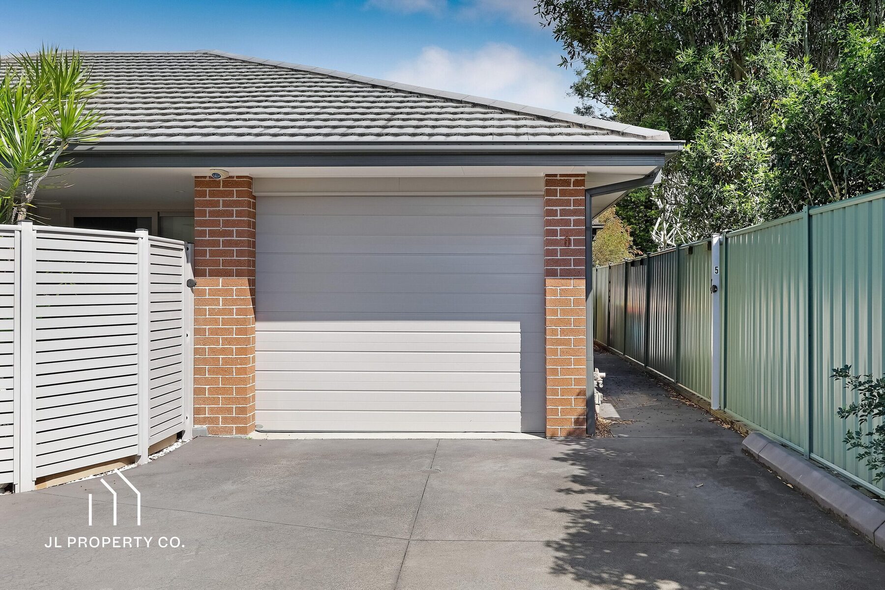 5/247 Blackwall Road, WOY WOY NSW 2256 - Image 10