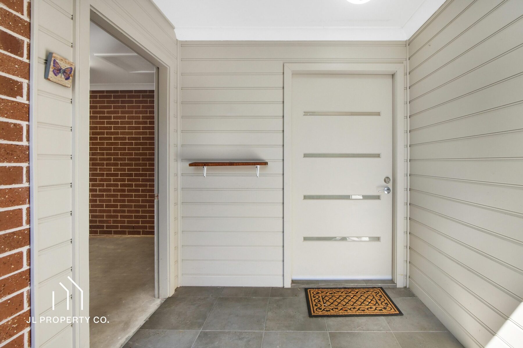 5/247 Blackwall Road, WOY WOY NSW 2256 - Image 11