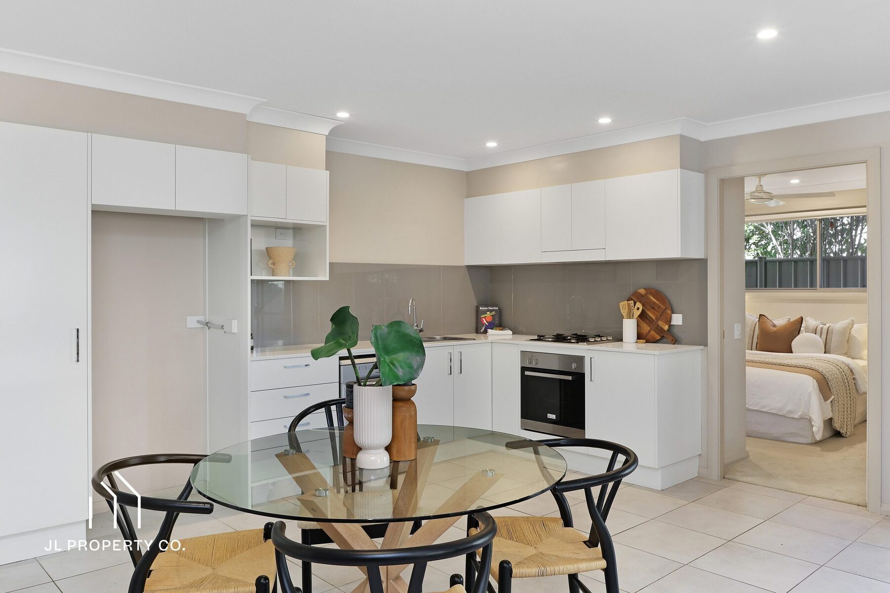 5/247 Blackwall Road, WOY WOY NSW 2256 - Image 5
