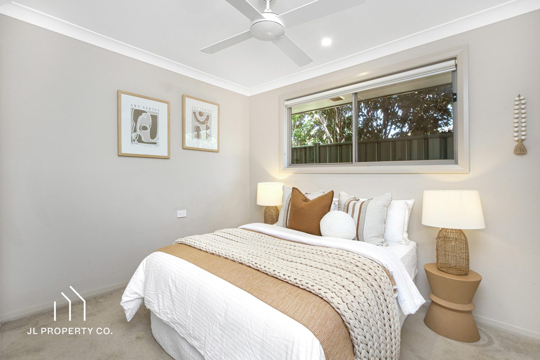 5/247 Blackwall Road, WOY WOY NSW 2256 - Image 7