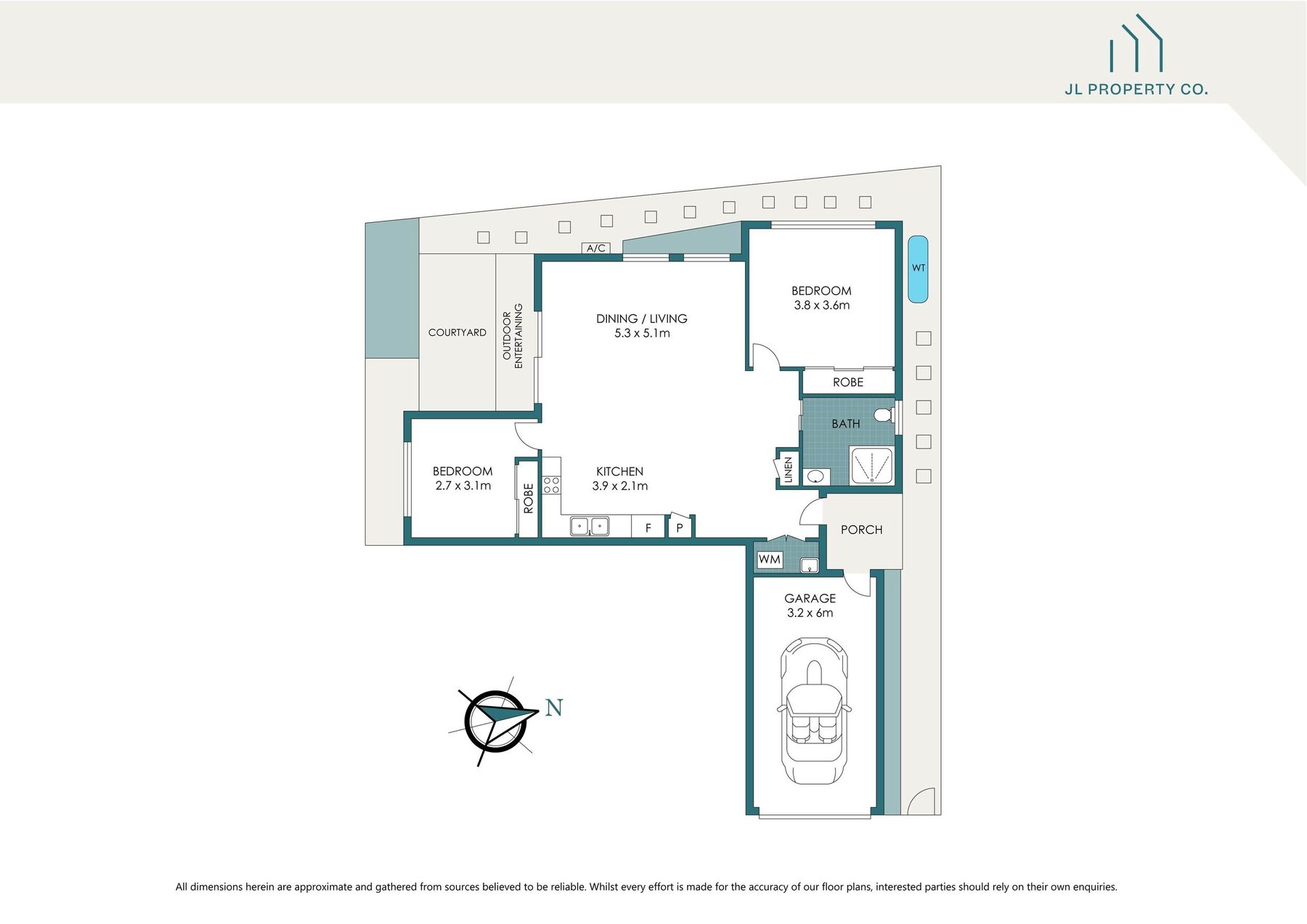 5/247 Blackwall Road, WOY WOY NSW 2256 - Image 13