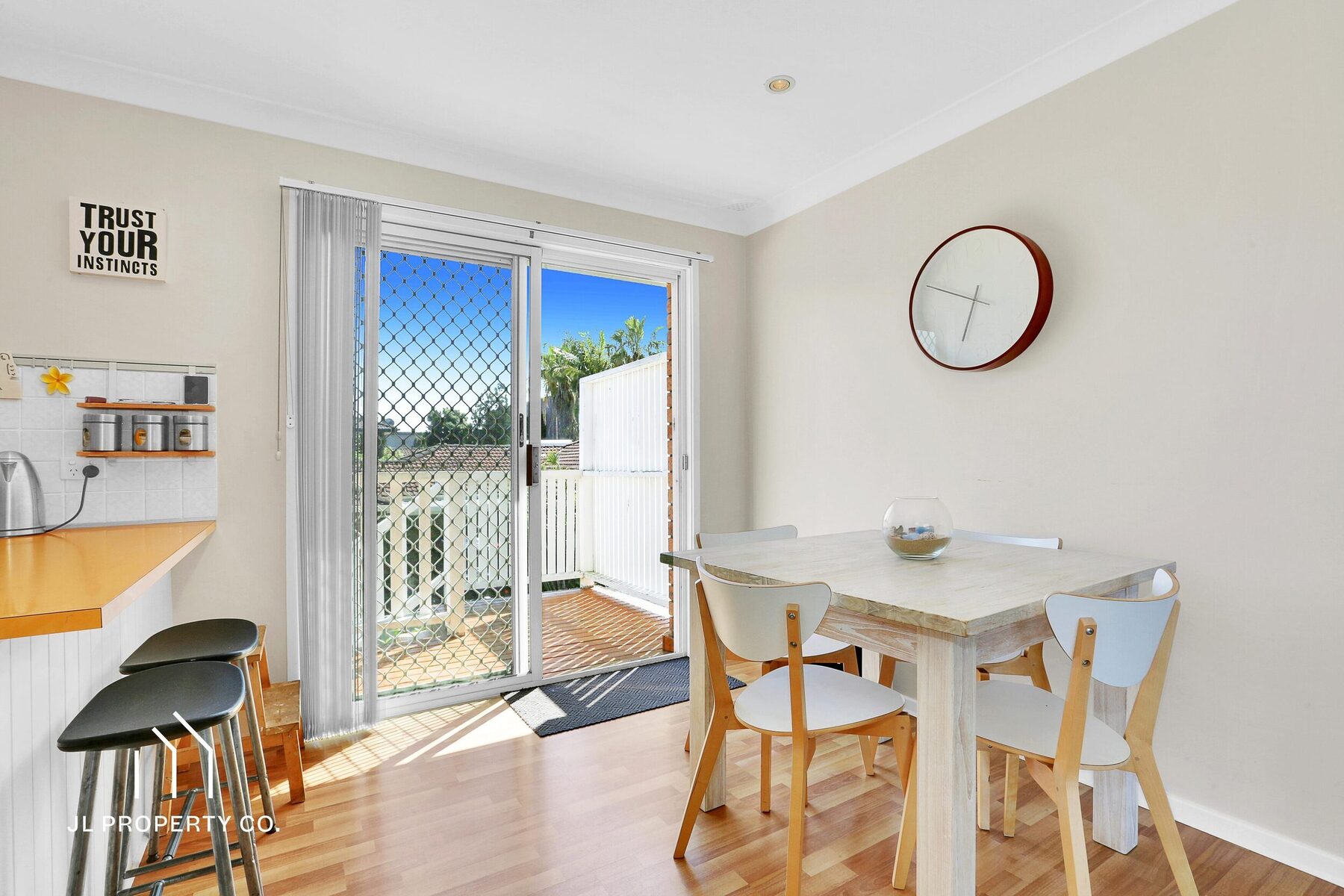 5/68 Ocean Beach Road, WOY WOY NSW 2256 - Image 2