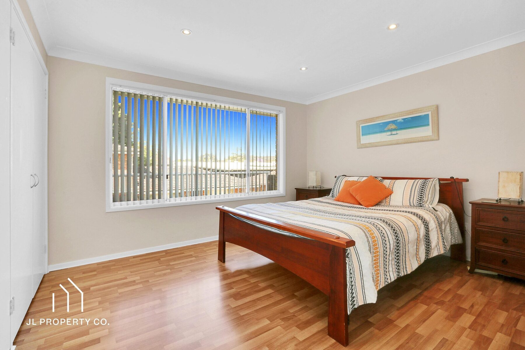 5/68 Ocean Beach Road, WOY WOY NSW 2256 - Image 4