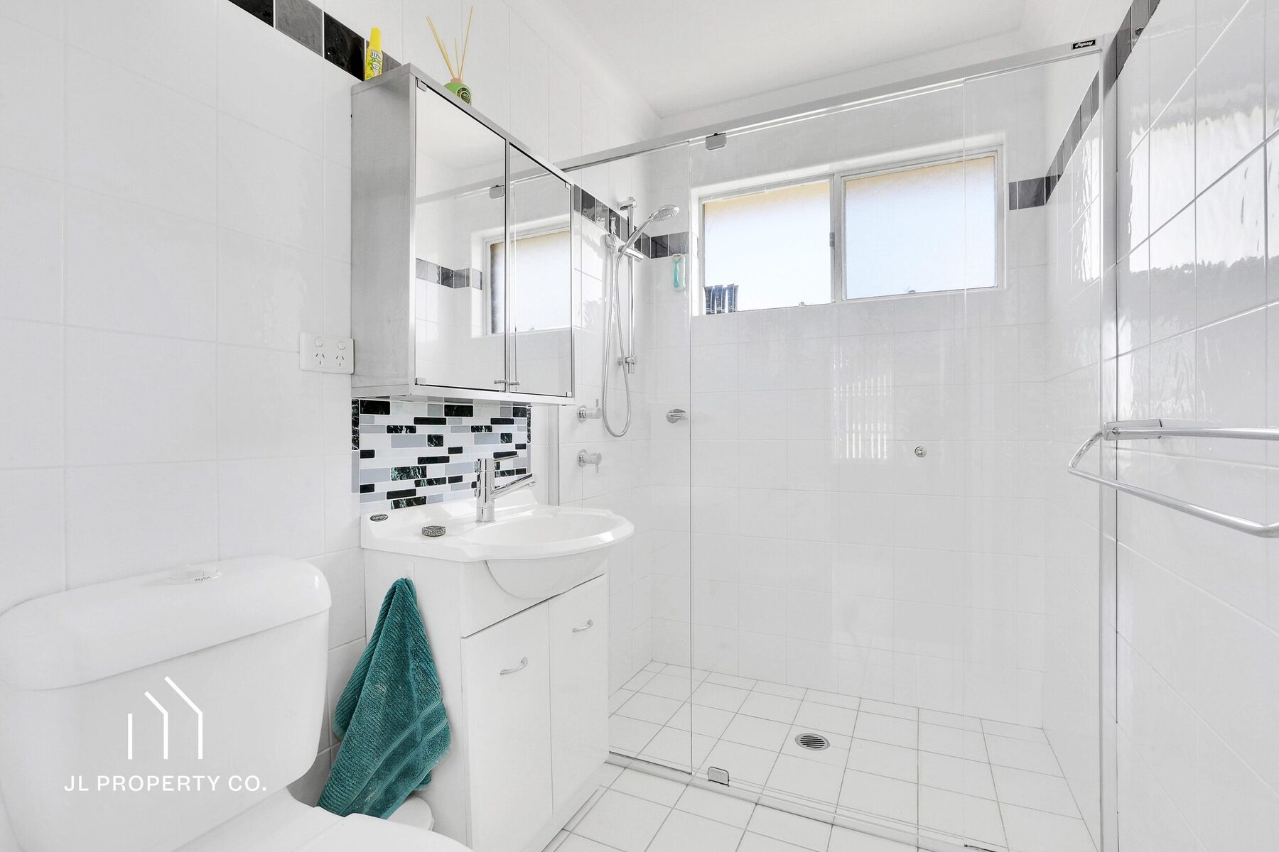 5/68 Ocean Beach Road, WOY WOY NSW 2256 - Image 5