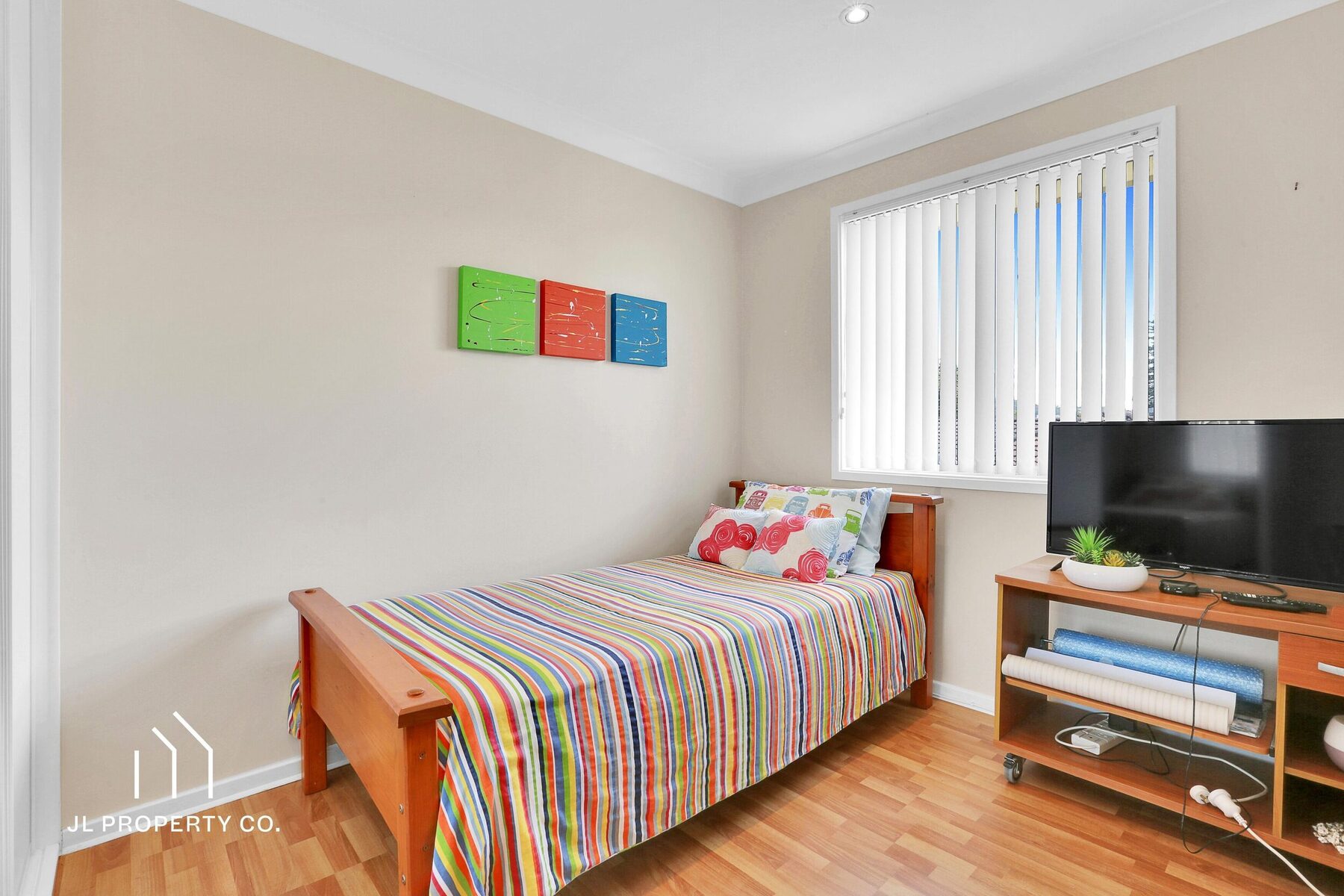 5/68 Ocean Beach Road, WOY WOY NSW 2256 - Image 6
