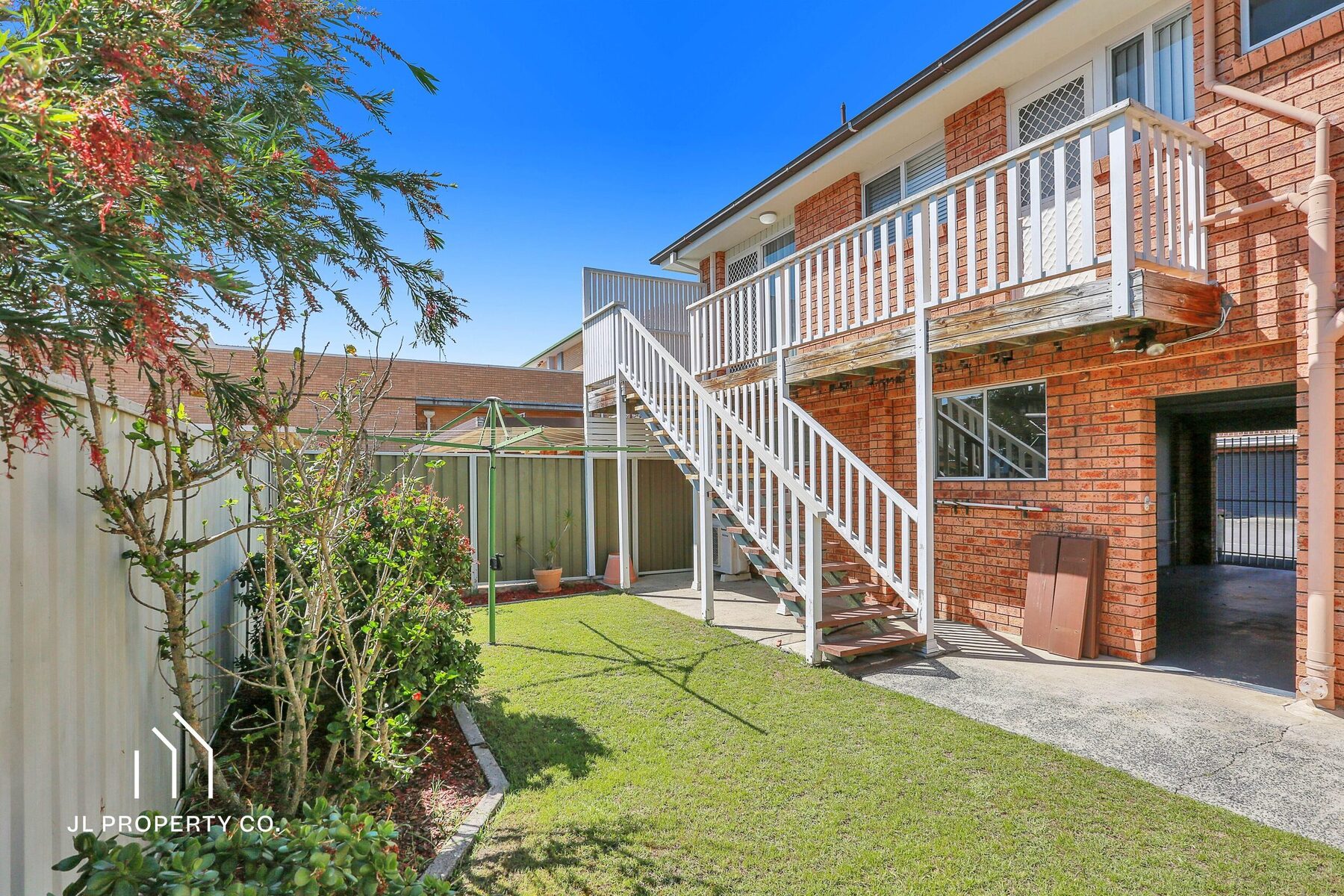 5/68 Ocean Beach Road, WOY WOY NSW 2256 - Image 7