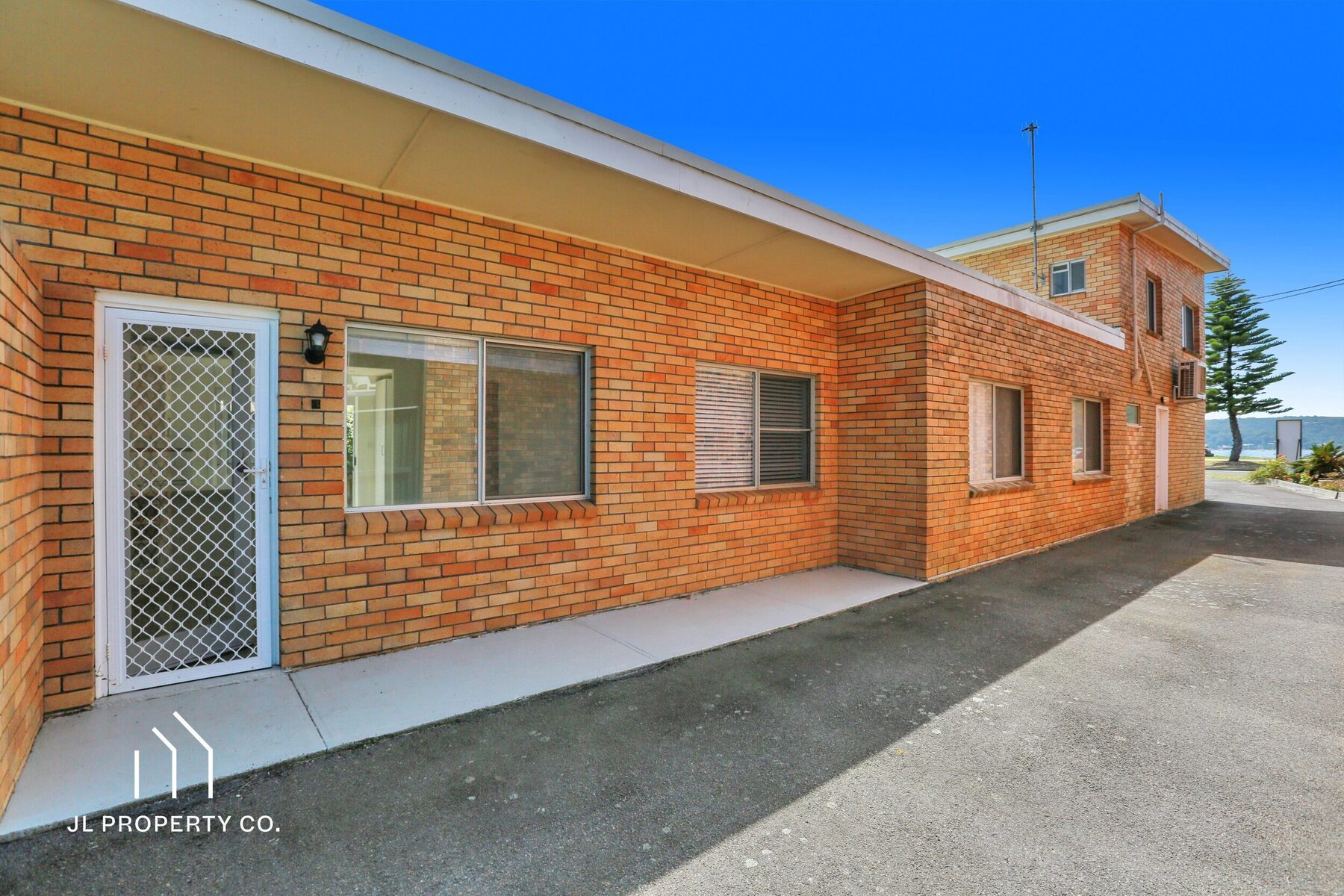 3/78 The Esplanade, ETTALONG BEACH NSW 2257 - Image 7