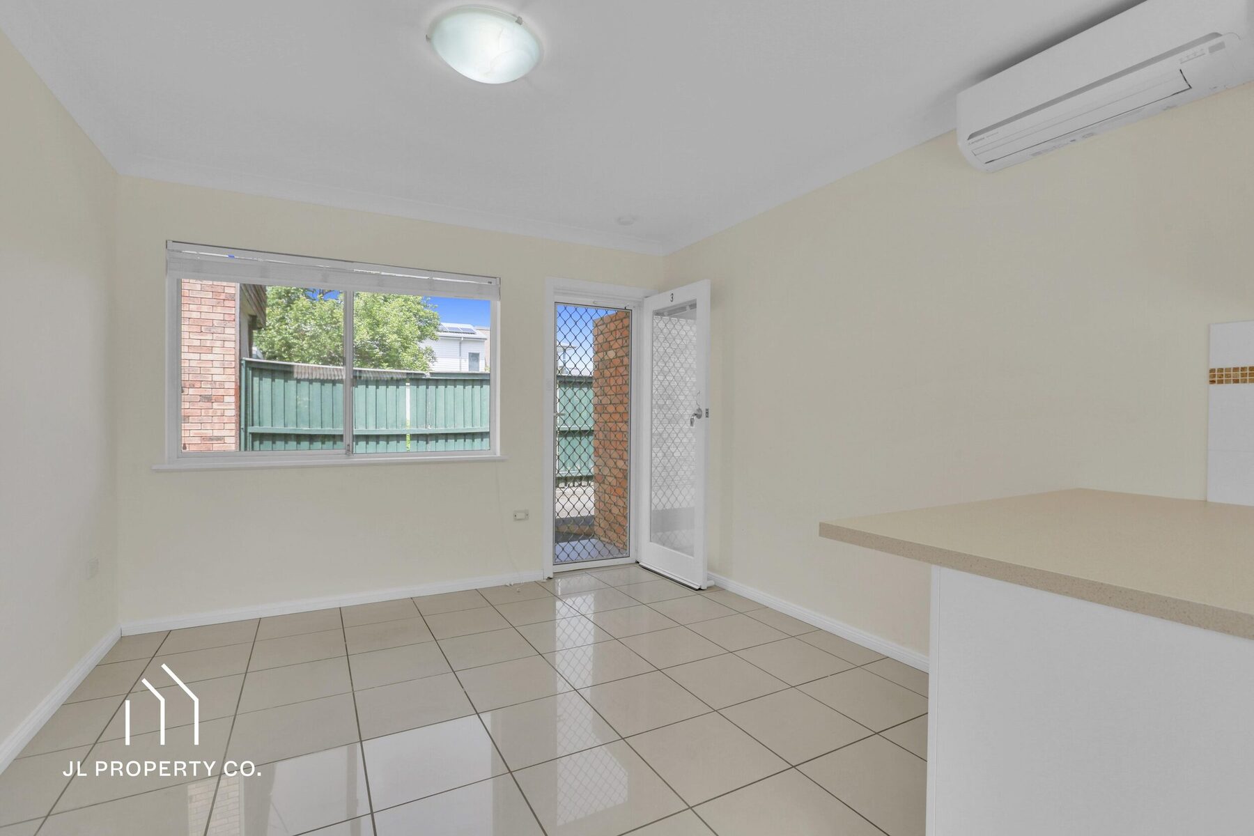 3/78 The Esplanade, ETTALONG BEACH NSW 2257 - Image 2