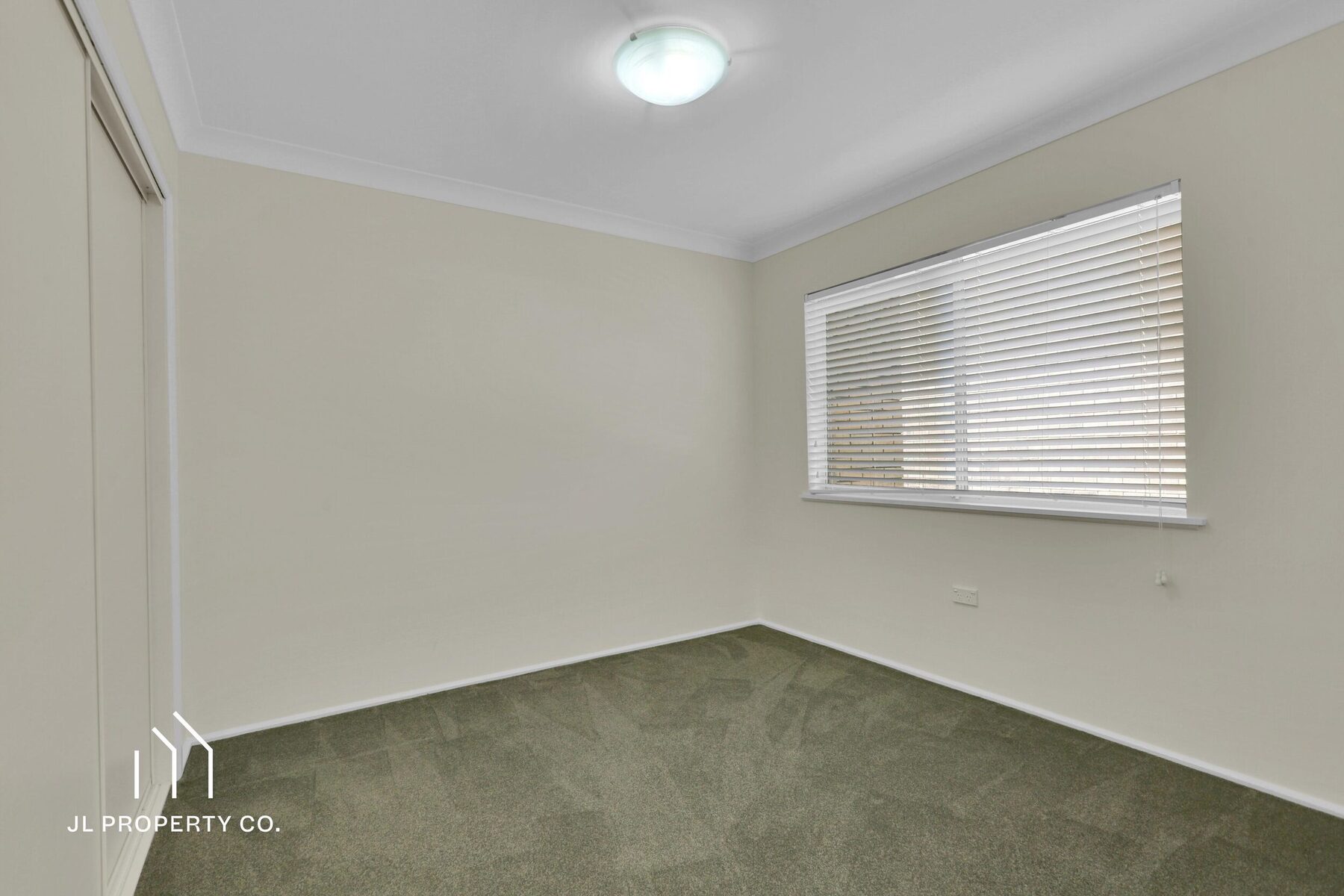 3/78 The Esplanade, ETTALONG BEACH NSW 2257 - Image 4