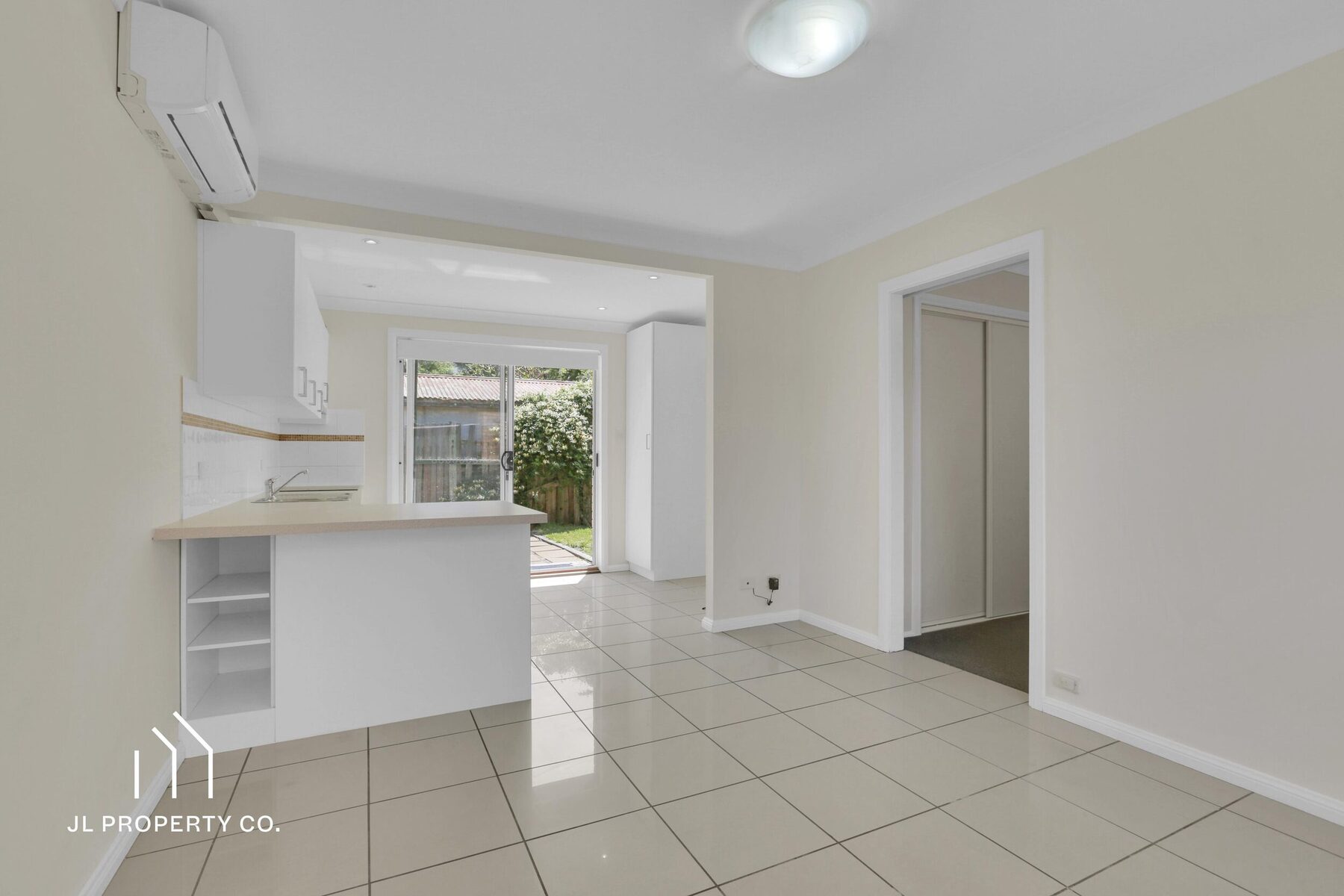 3/78 The Esplanade, ETTALONG BEACH NSW 2257 - Image 3