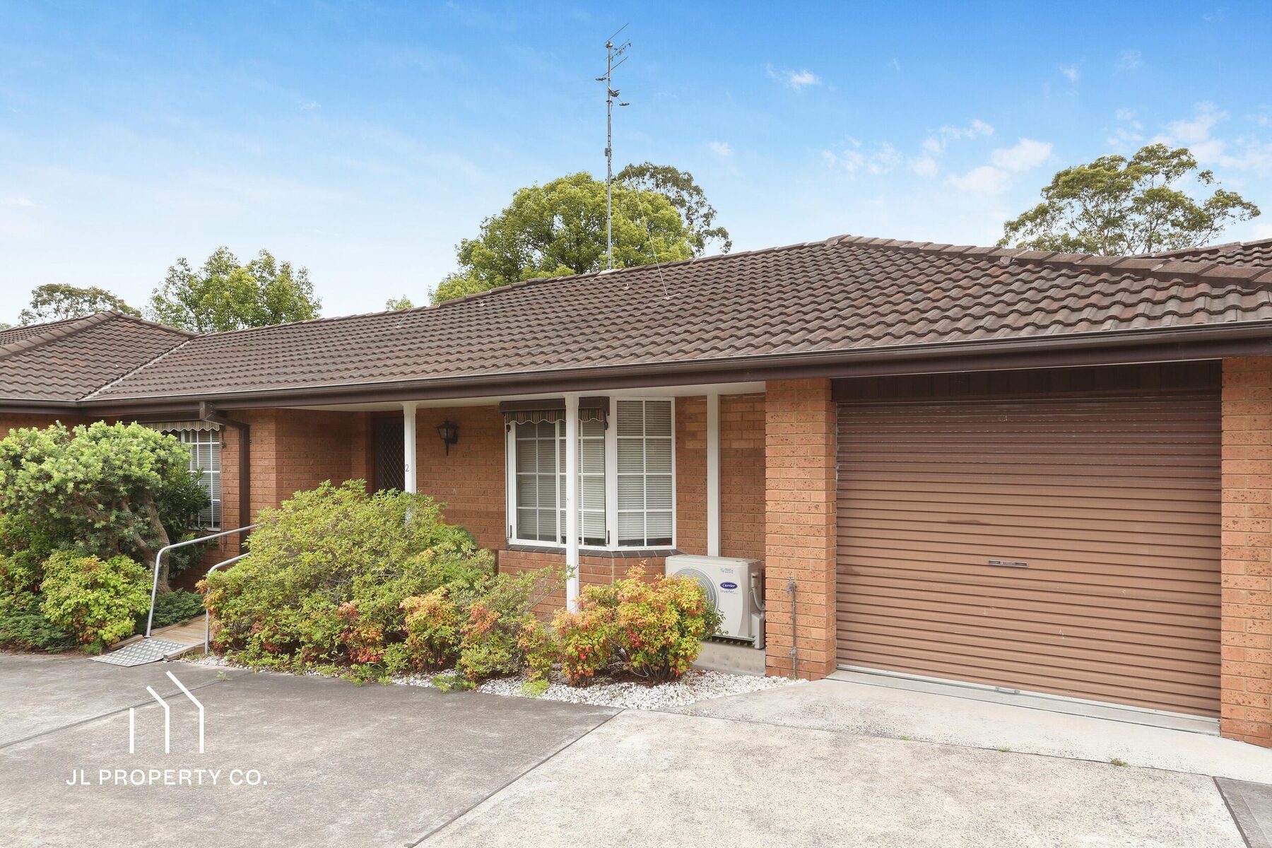 2/12-14 MacArthur Parade, WOY WOY NSW 2256 - Image 3