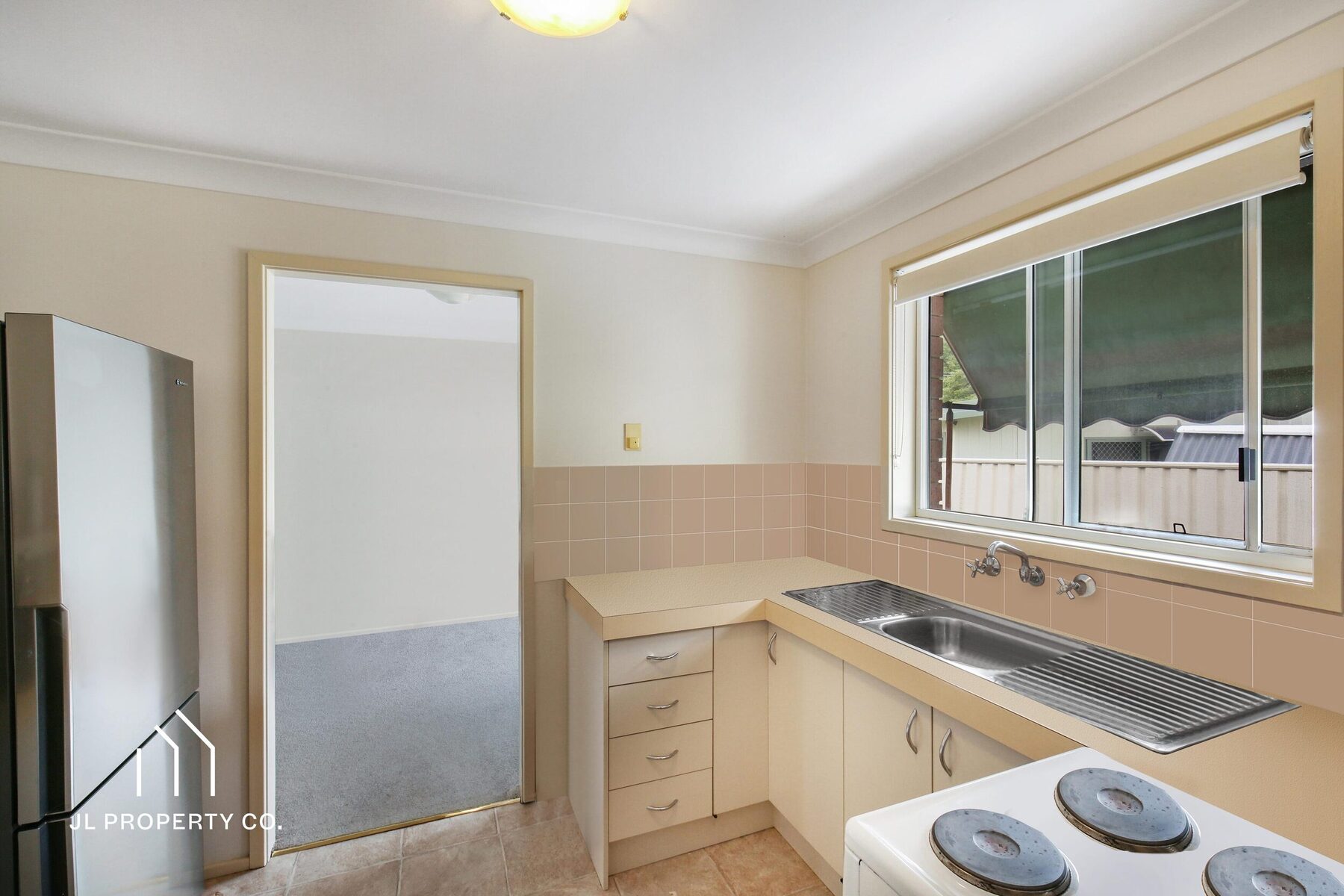 2/12-14 MacArthur Parade, WOY WOY NSW 2256 - Image 4