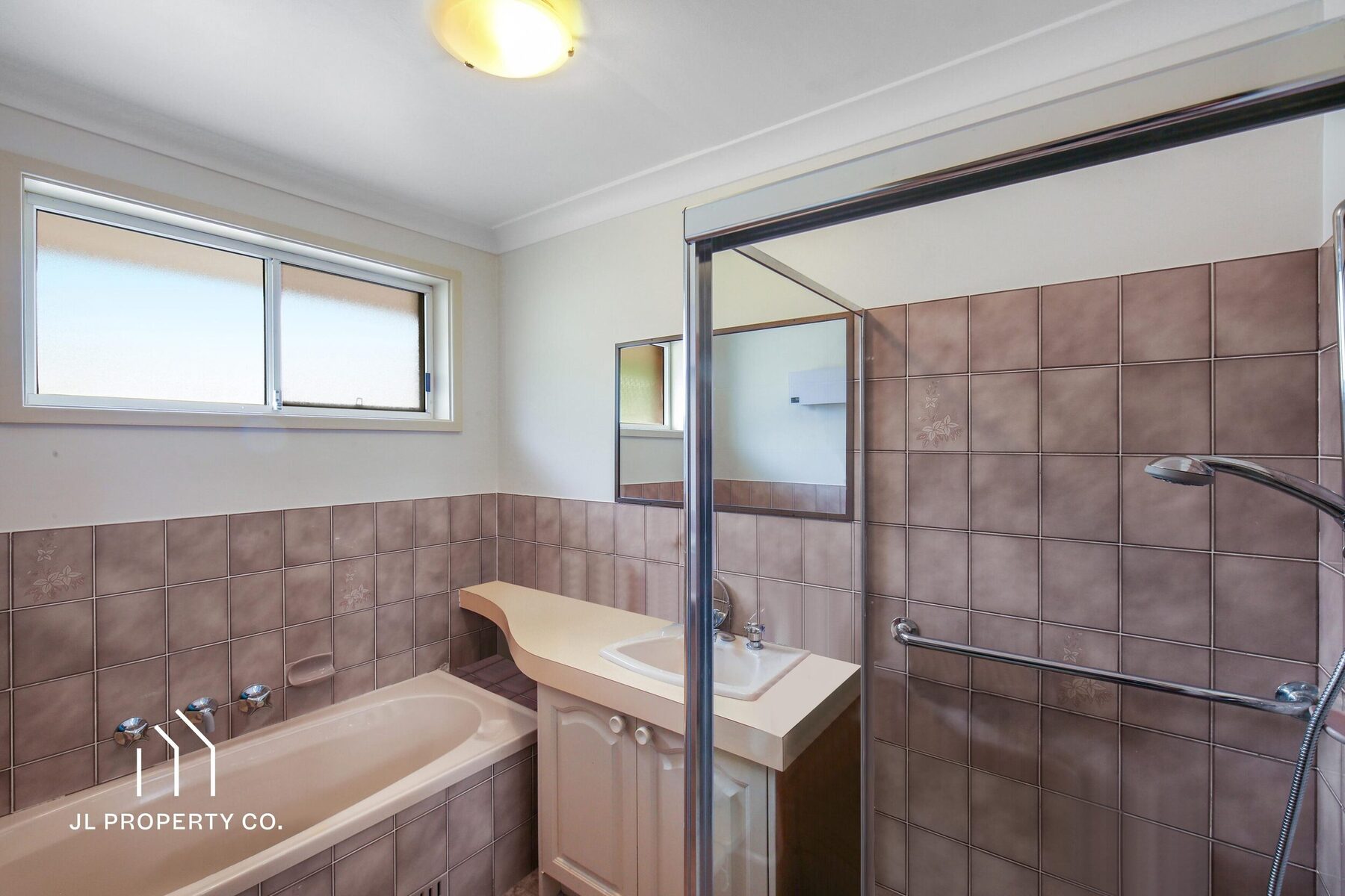 2/12-14 MacArthur Parade, WOY WOY NSW 2256 - Image 5