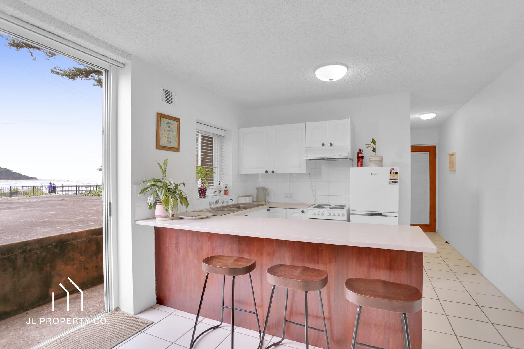 1/130 The Esplanade, UMINA BEACH NSW 2257 - Image 2