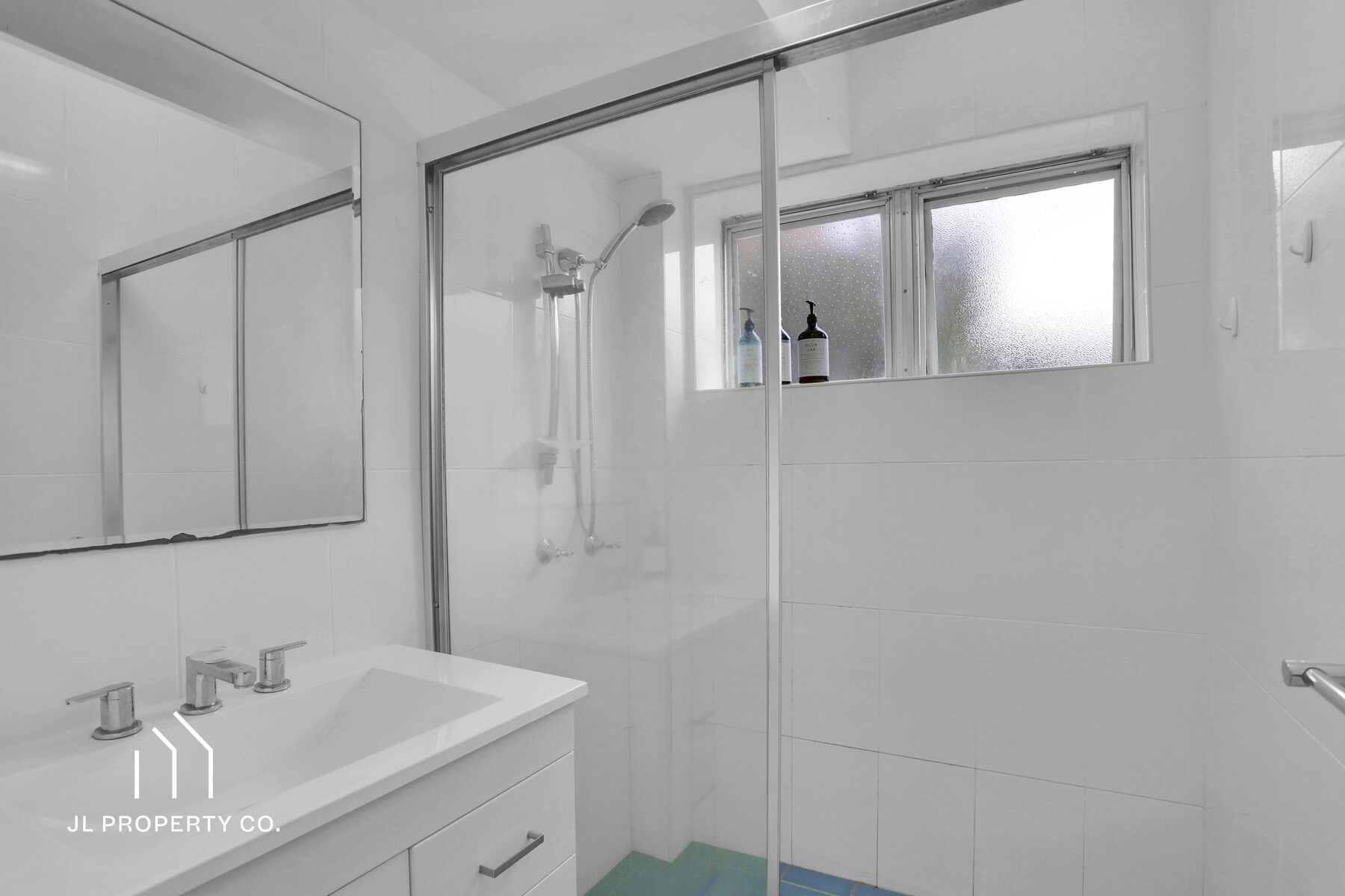 1/130 The Esplanade, UMINA BEACH NSW 2257 - Image 3