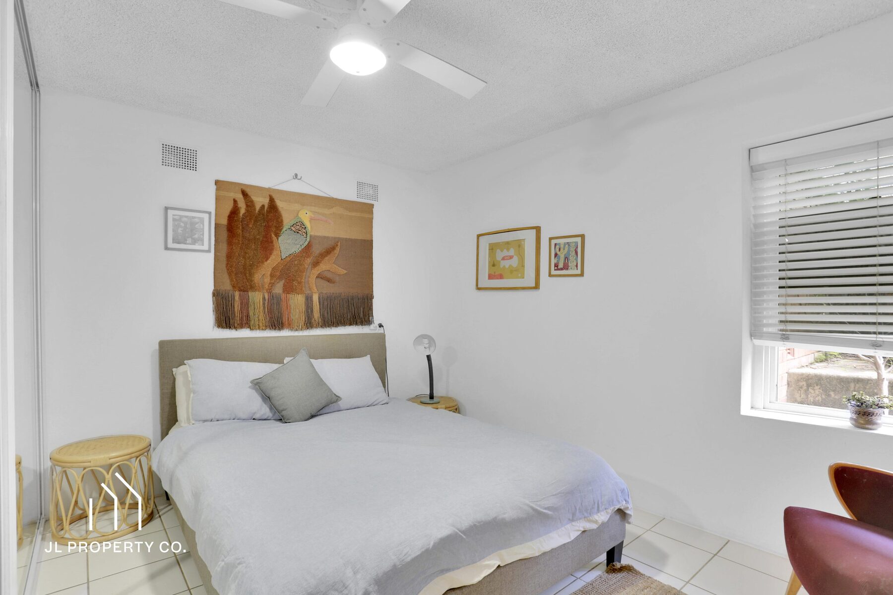 1/130 The Esplanade, UMINA BEACH NSW 2257 - Image 4