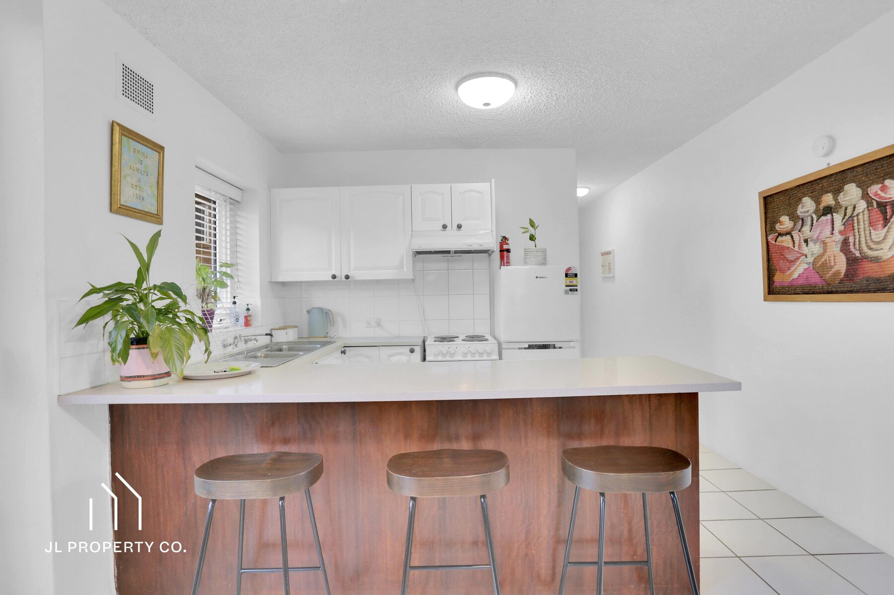 1/130 The Esplanade, UMINA BEACH NSW 2257 - Image 5