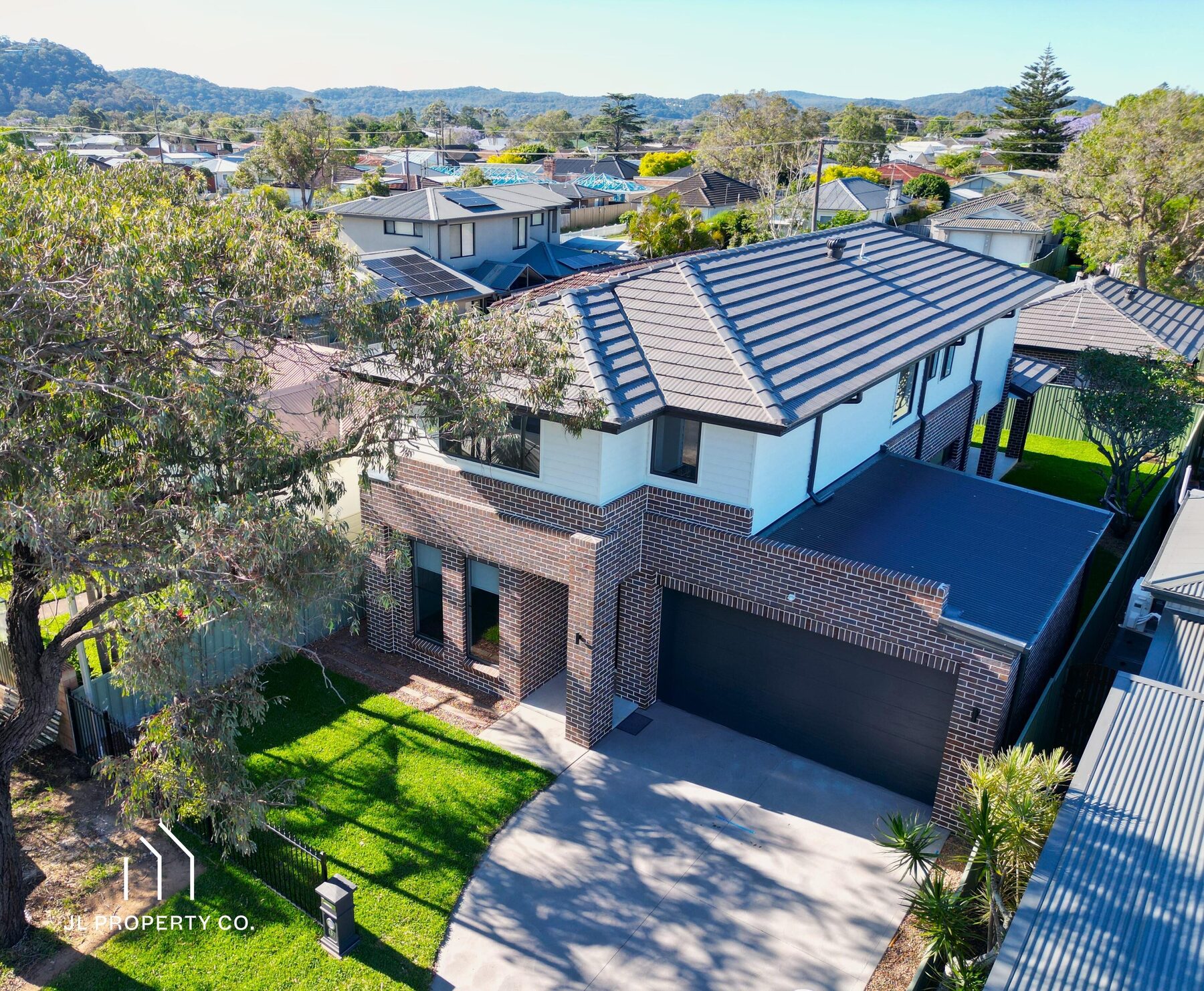 13 Gross Avenue, UMINA BEACH NSW 2257 - Image 7