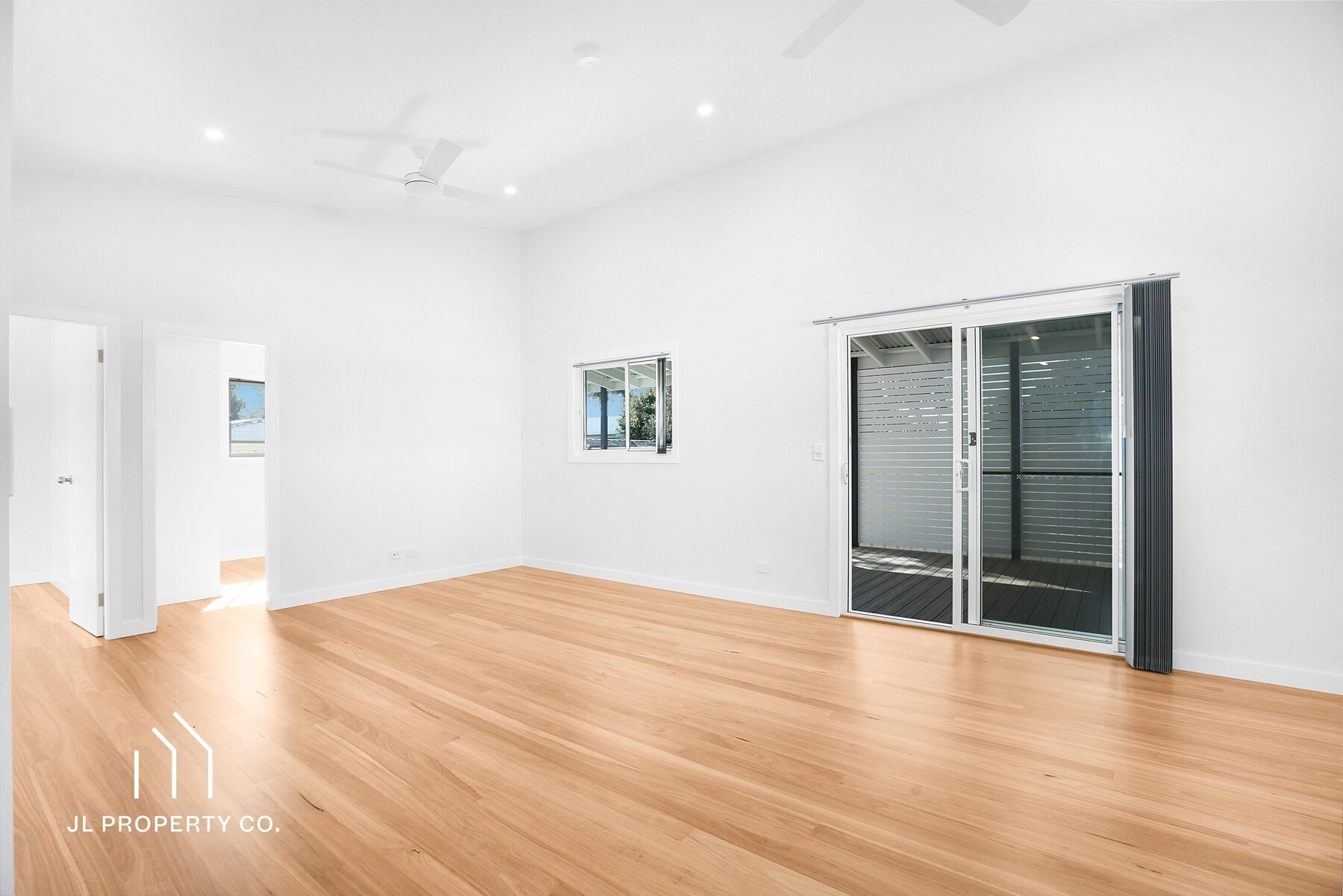 25A Birdwood Avenue, UMINA BEACH NSW 2257 - Image 2