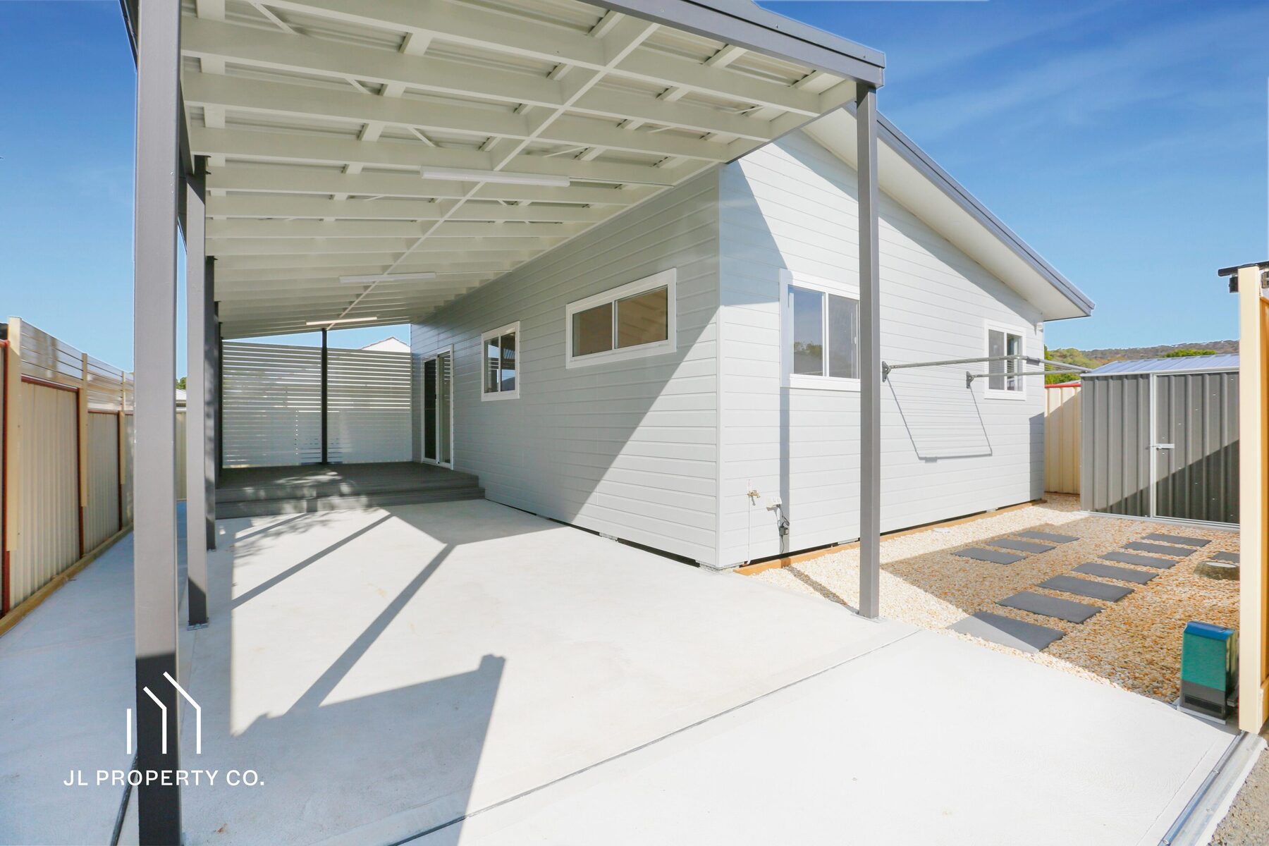 25A Birdwood Avenue, UMINA BEACH NSW 2257 - Image 7