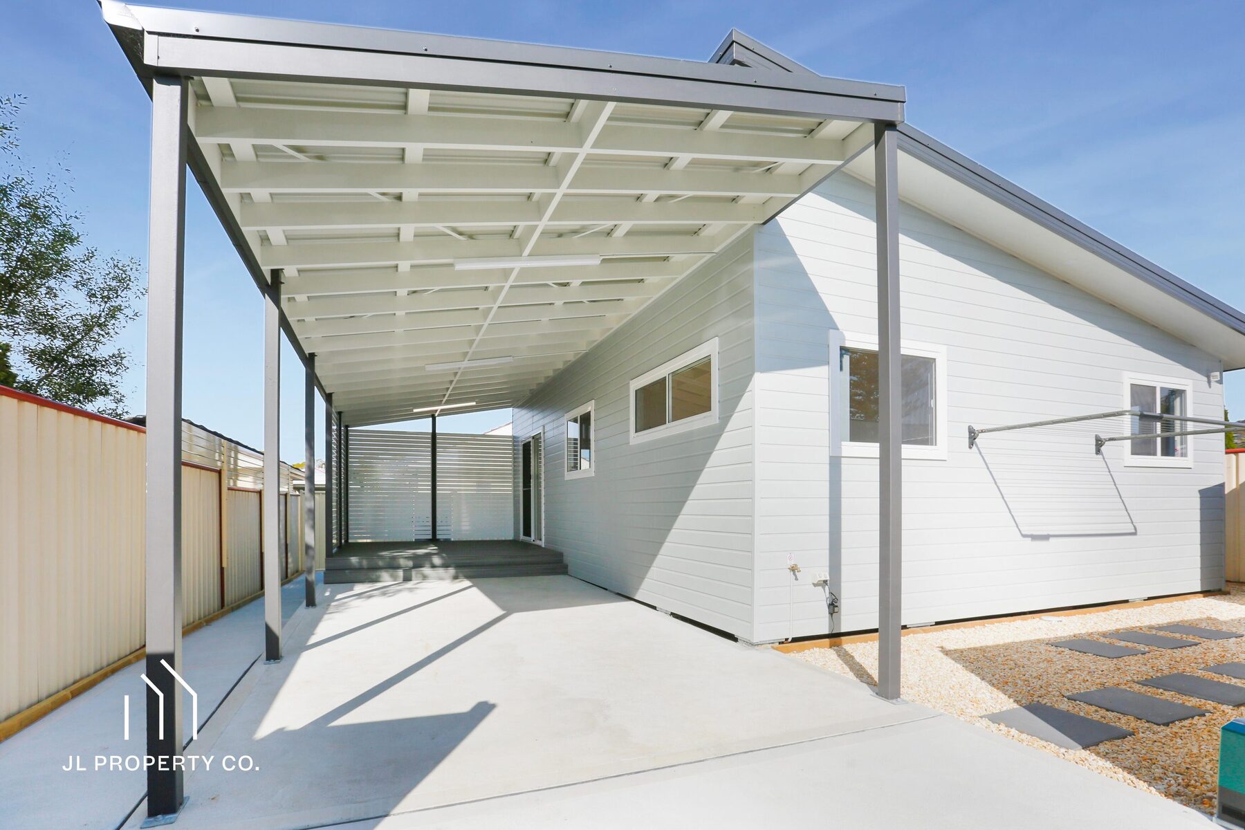 25A Birdwood Avenue, UMINA BEACH NSW 2257 - Image 8