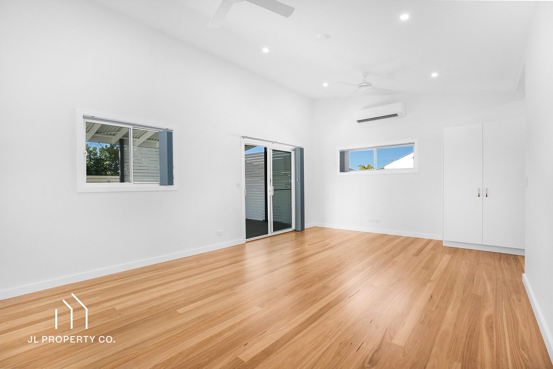 25A Birdwood Avenue, UMINA BEACH NSW 2257 - Image 3
