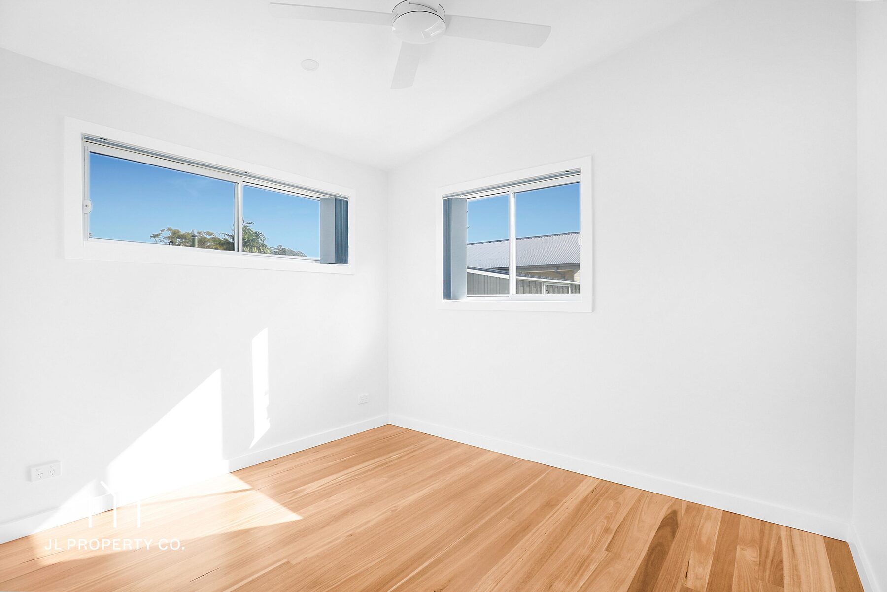 25A Birdwood Avenue, UMINA BEACH NSW 2257 - Image 9