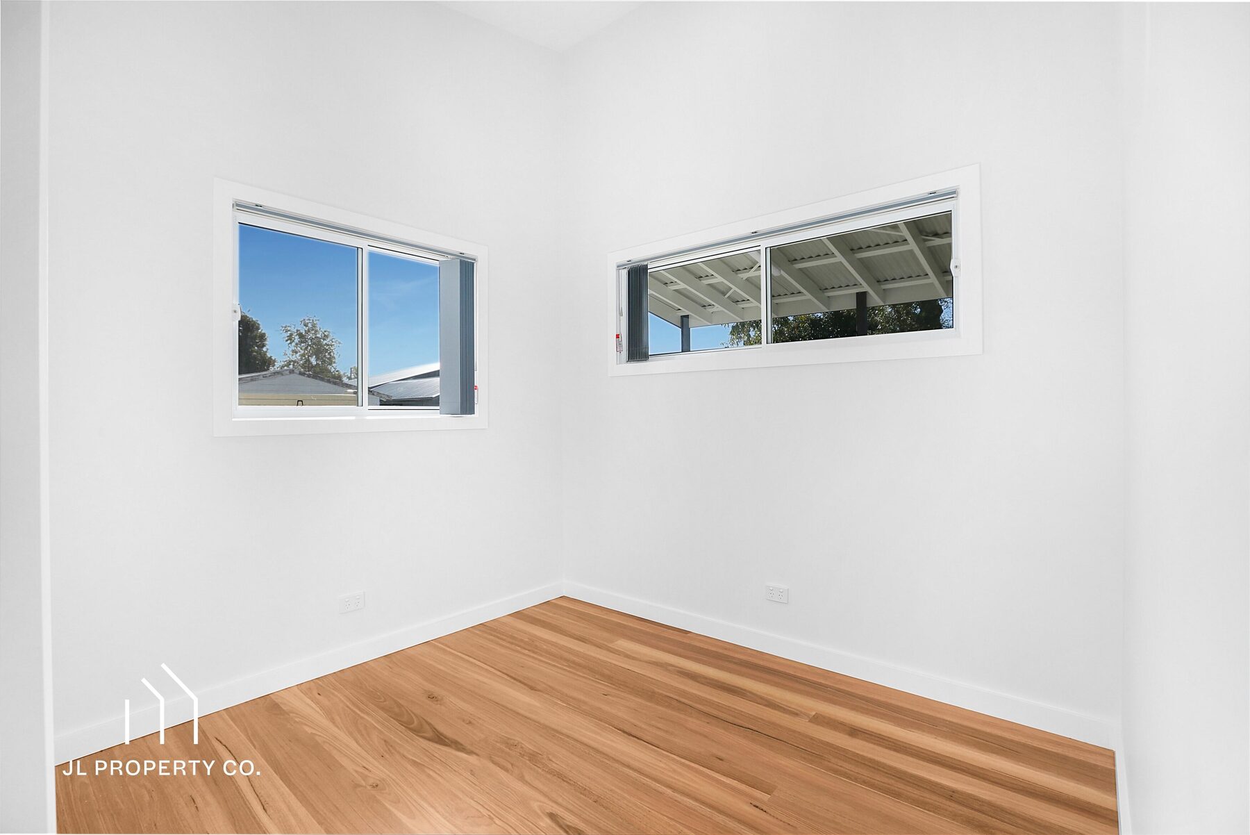 25A Birdwood Avenue, UMINA BEACH NSW 2257 - Image 10