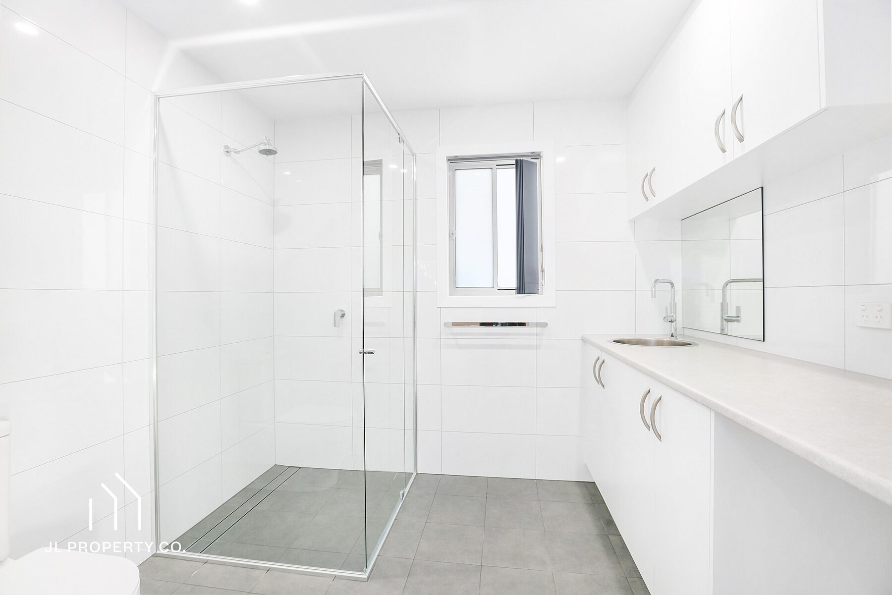 25A Birdwood Avenue, UMINA BEACH NSW 2257 - Image 5