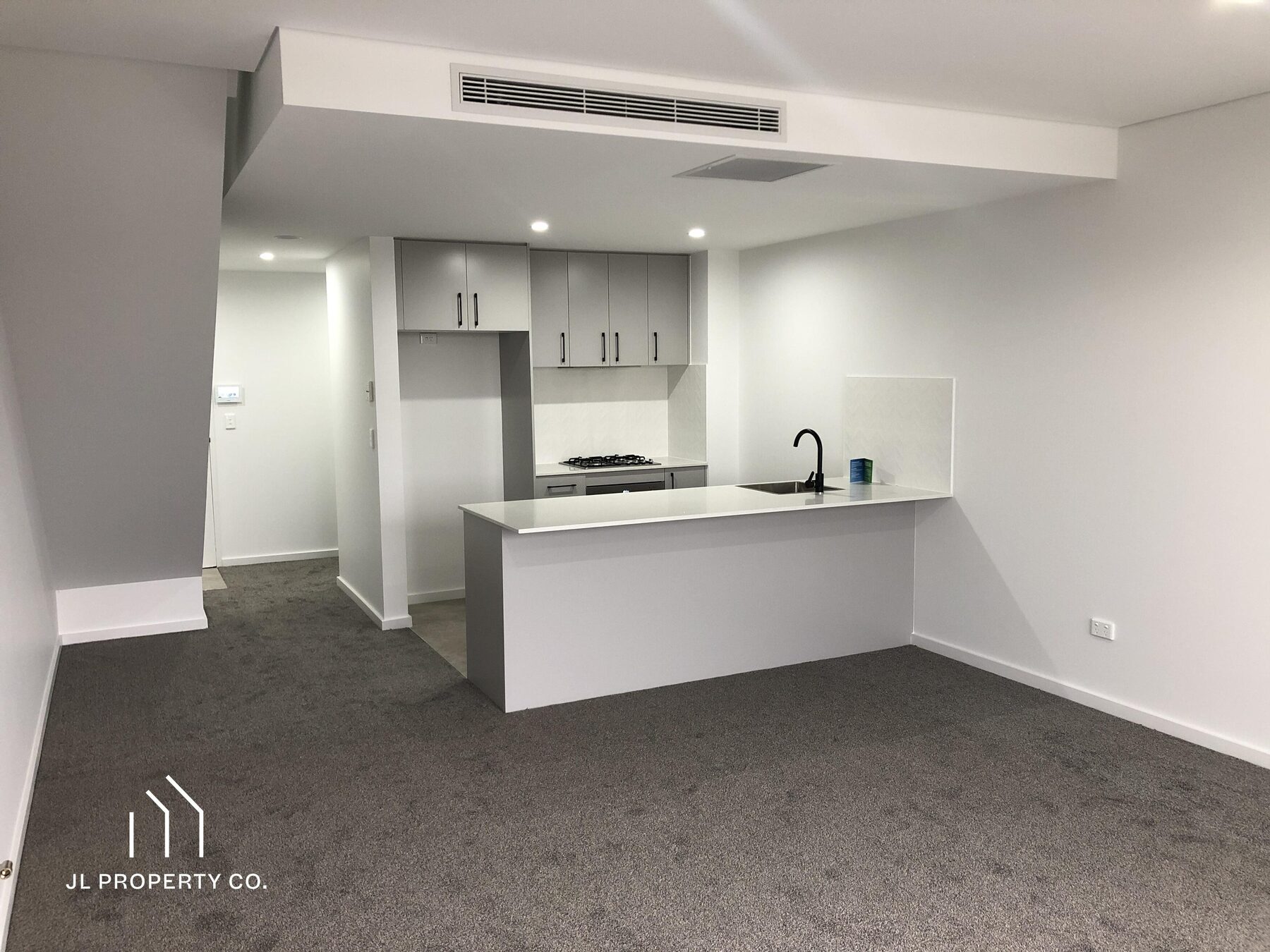 308/213 West Street, UMINA BEACH NSW 2257 - Image 2