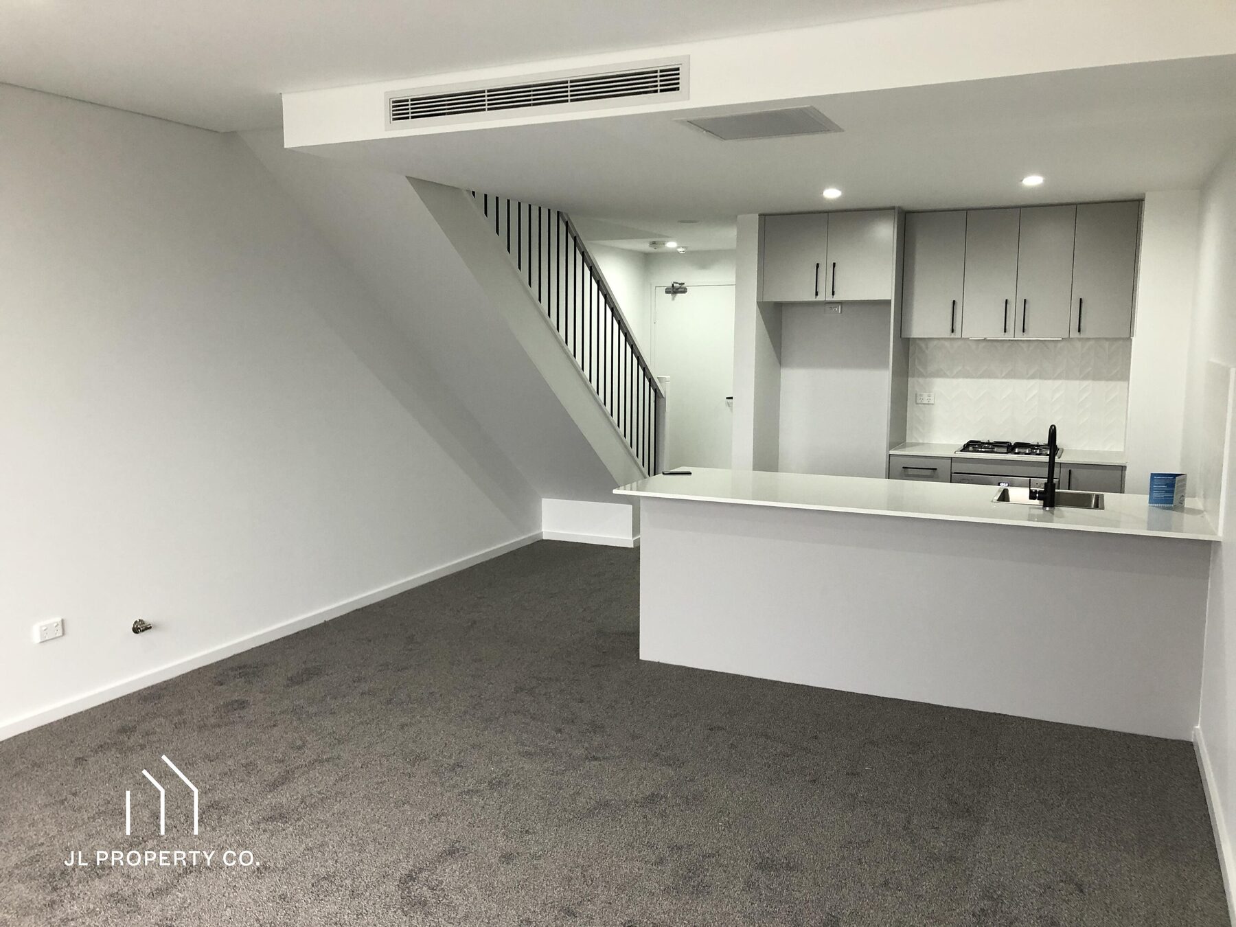 308/213 West Street, UMINA BEACH NSW 2257 - Image 3