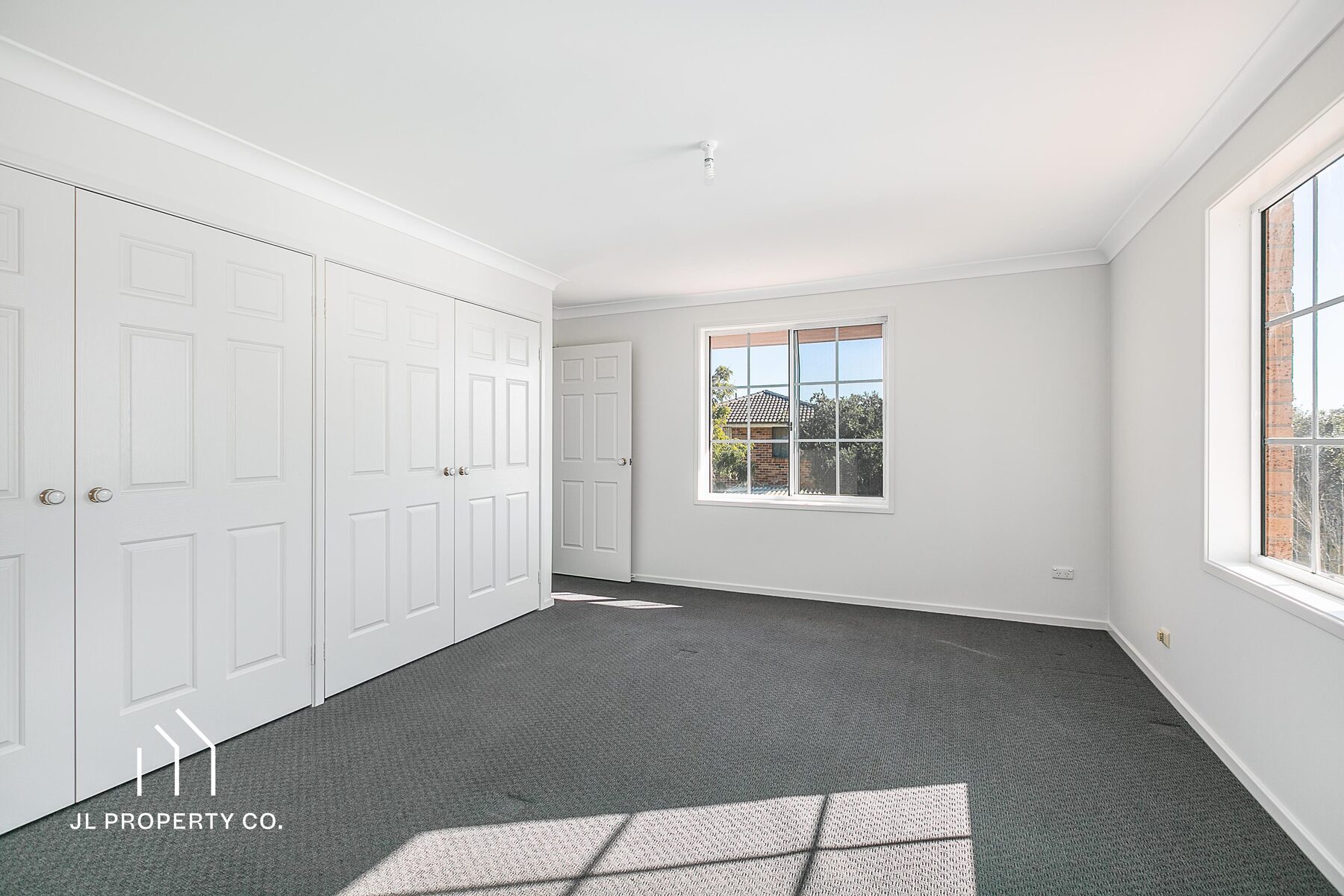 8 Oxford Drive, LAKE HAVEN NSW 2263 - Image 6