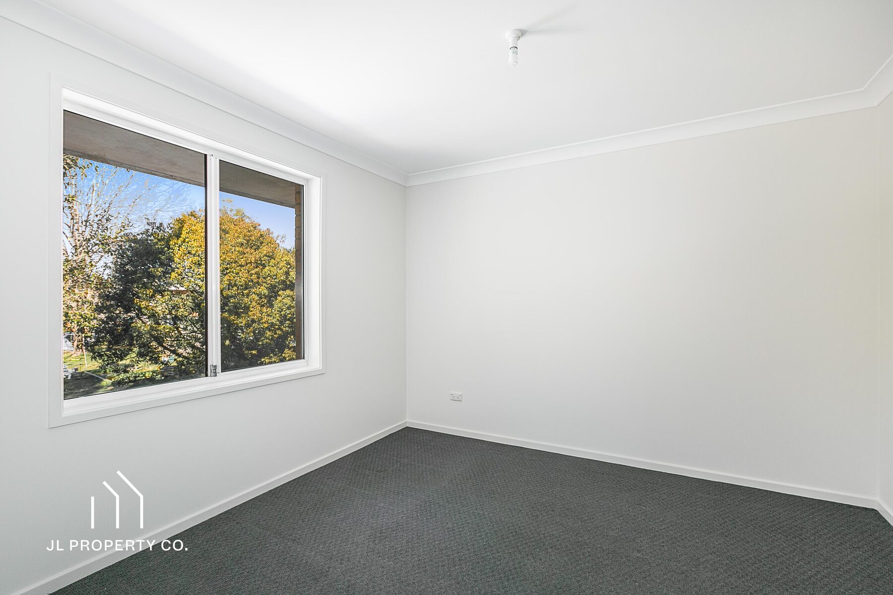 8 Oxford Drive, LAKE HAVEN NSW 2263 - Image 8