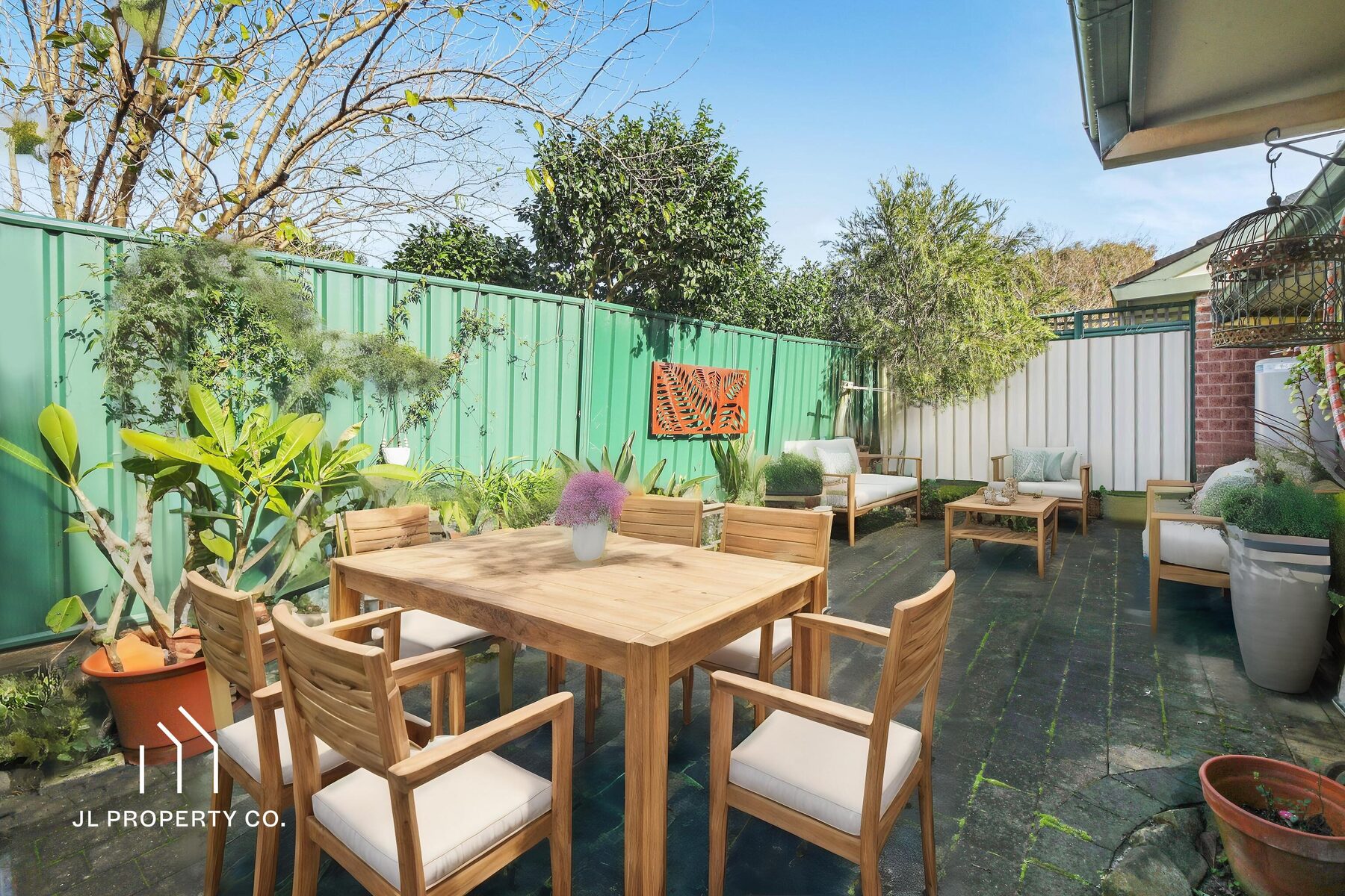 3/155 Blackwall Road, WOY WOY NSW 2256 - Image 5