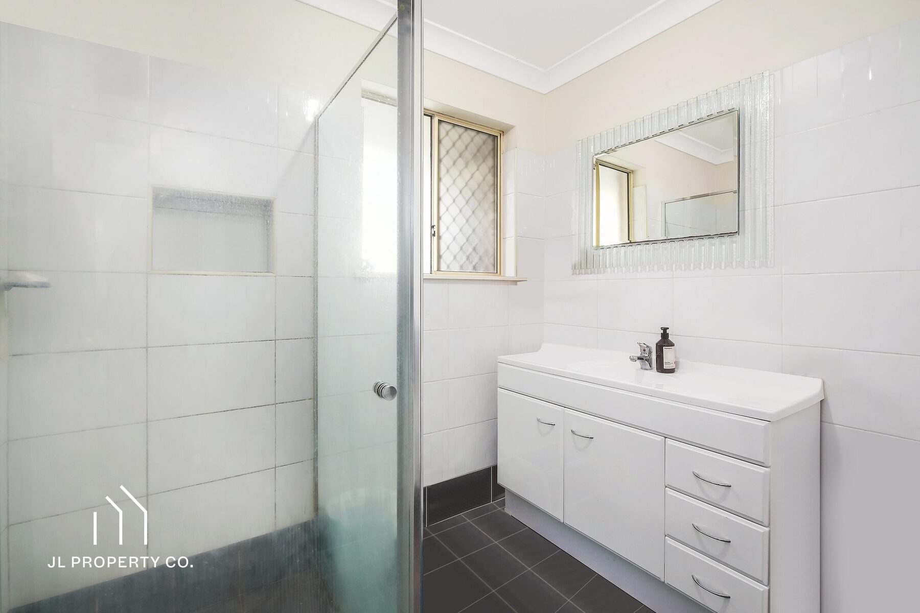 3/155 Blackwall Road, WOY WOY NSW 2256 - Image 3
