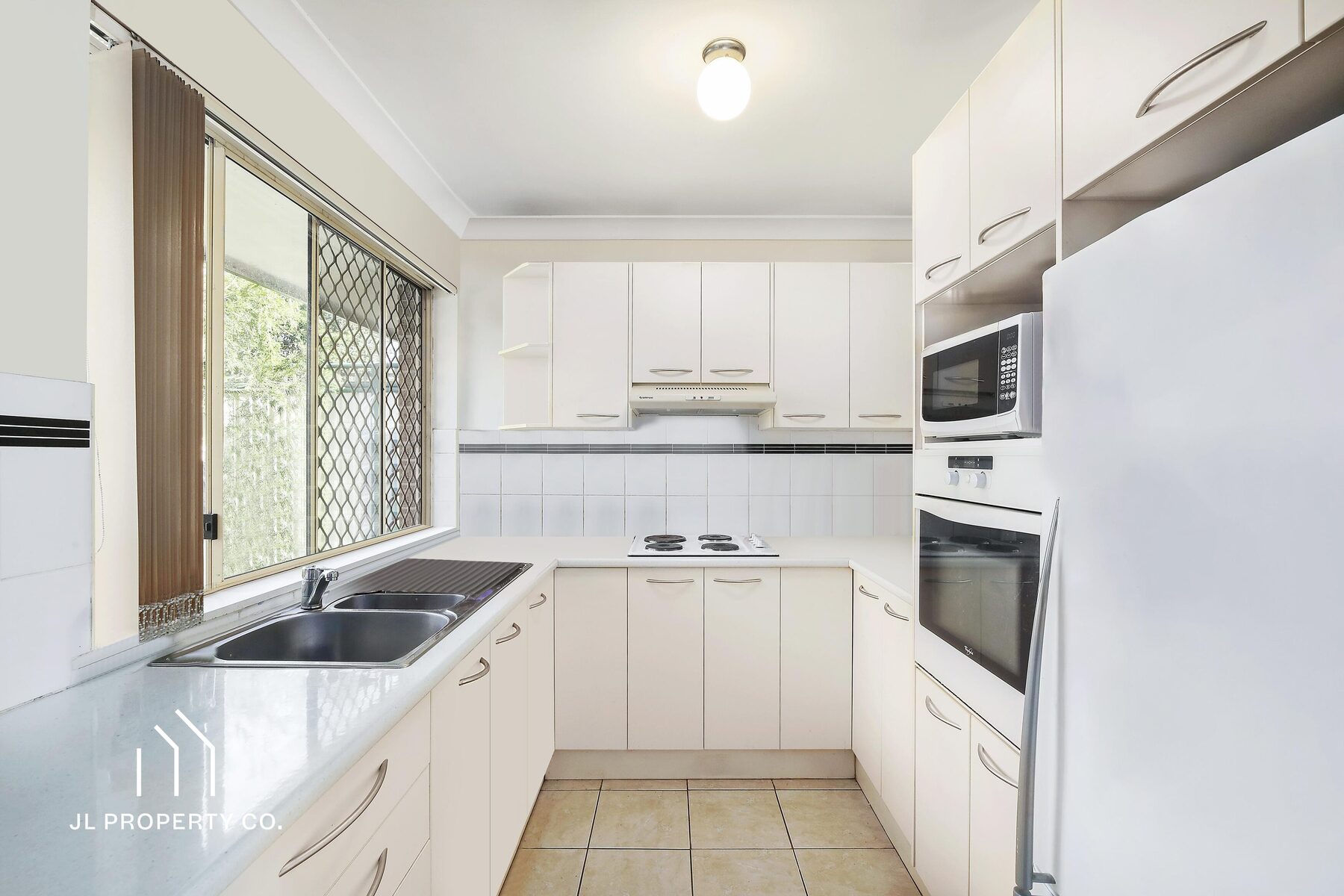 3/155 Blackwall Road, WOY WOY NSW 2256 - Image 2