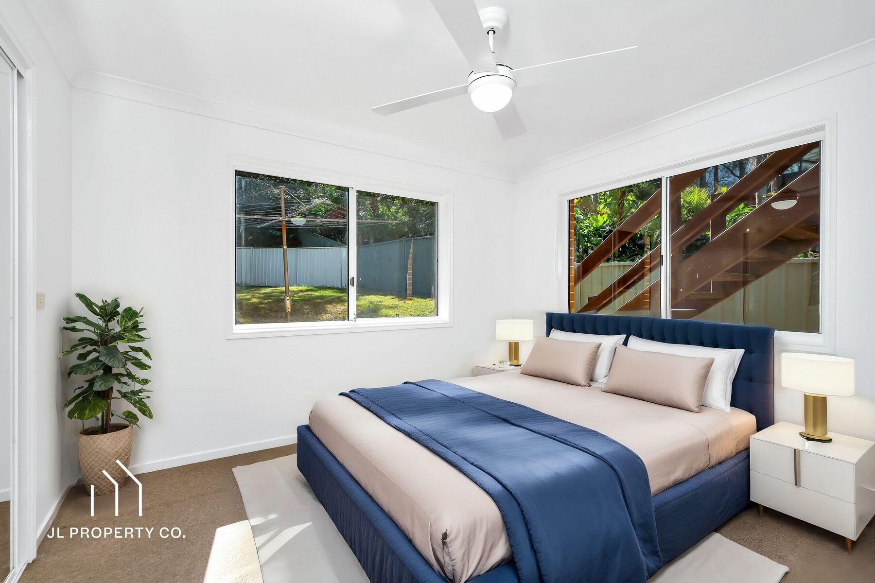 2/13 Bluefish Crescent, TASCOTT NSW 2250 - Image 5