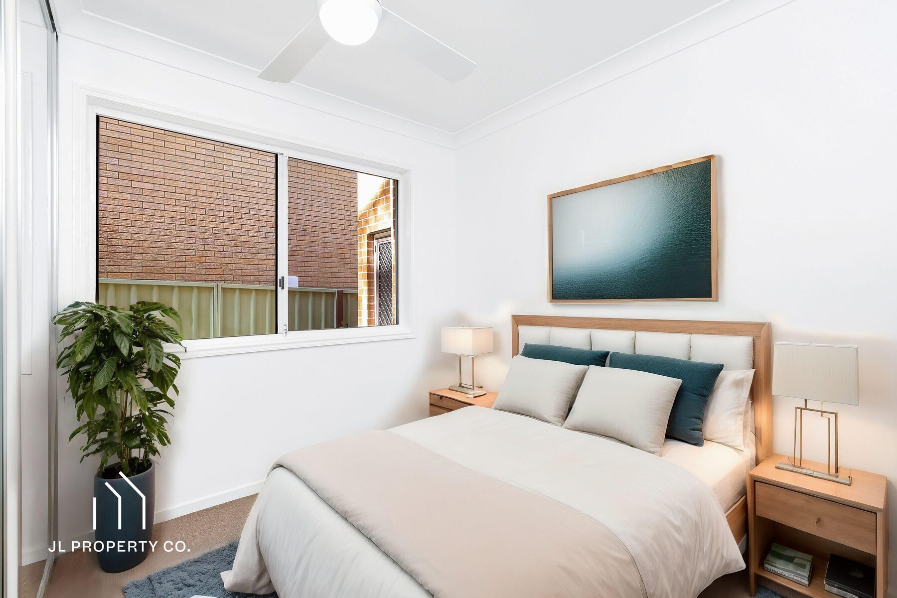 2/13 Bluefish Crescent, TASCOTT NSW 2250 - Image 4