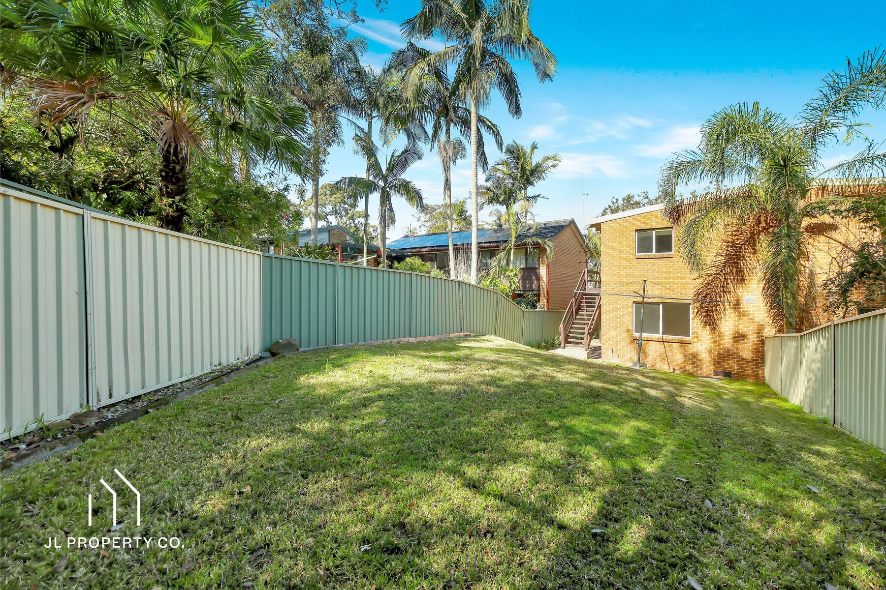 2/13 Bluefish Crescent, TASCOTT NSW 2250 - Image 6
