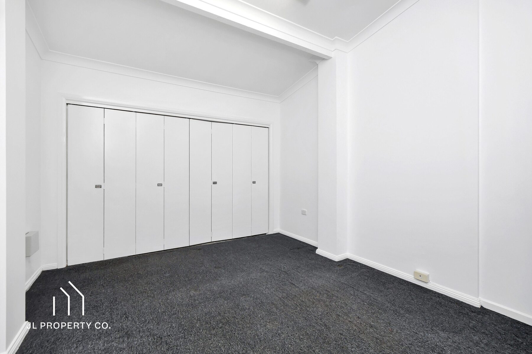 2/13 Bluefish Crescent, TASCOTT NSW 2250 - Image 7