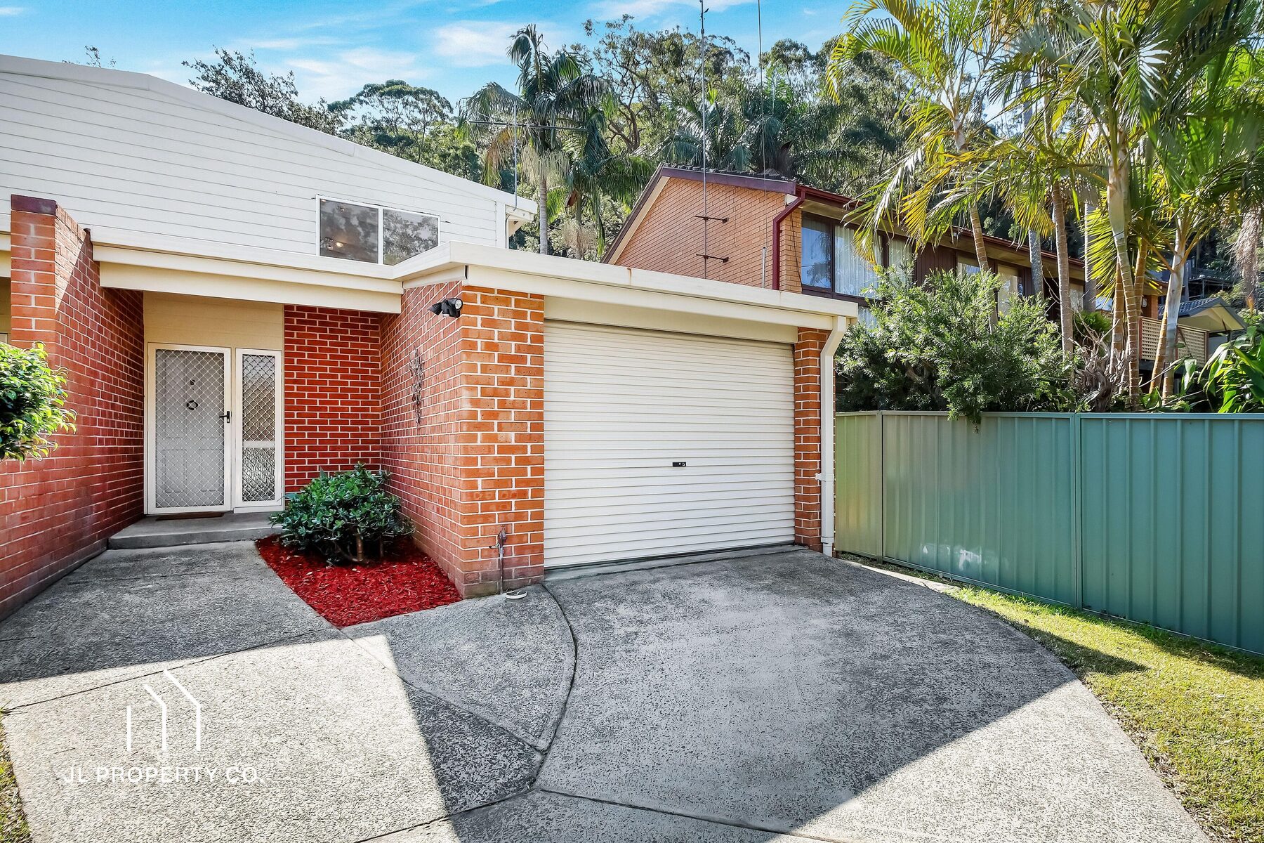 2/13 Bluefish Crescent, TASCOTT NSW 2250 - Image 8