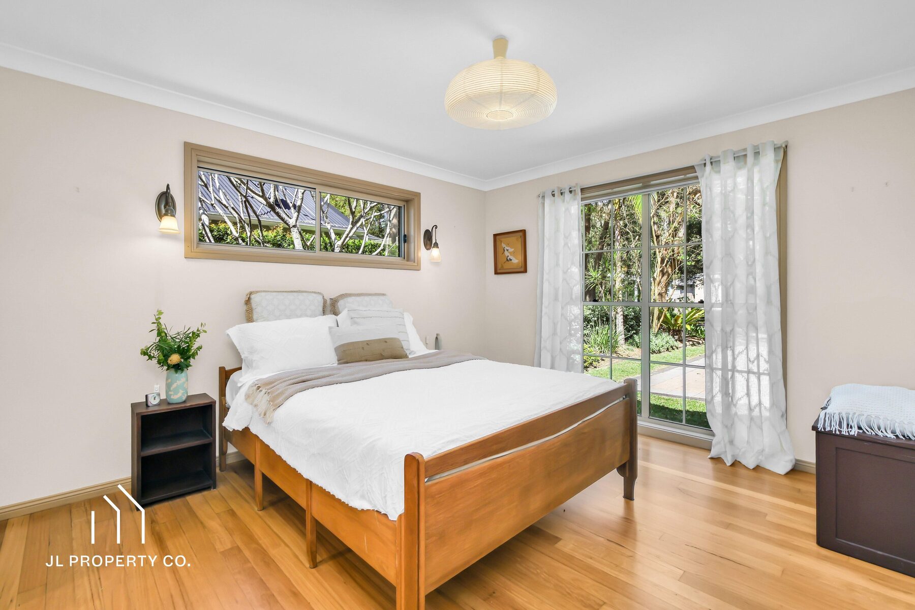 6 Tourmaline Avenue, PEARL BEACH NSW 2256 - Image 6