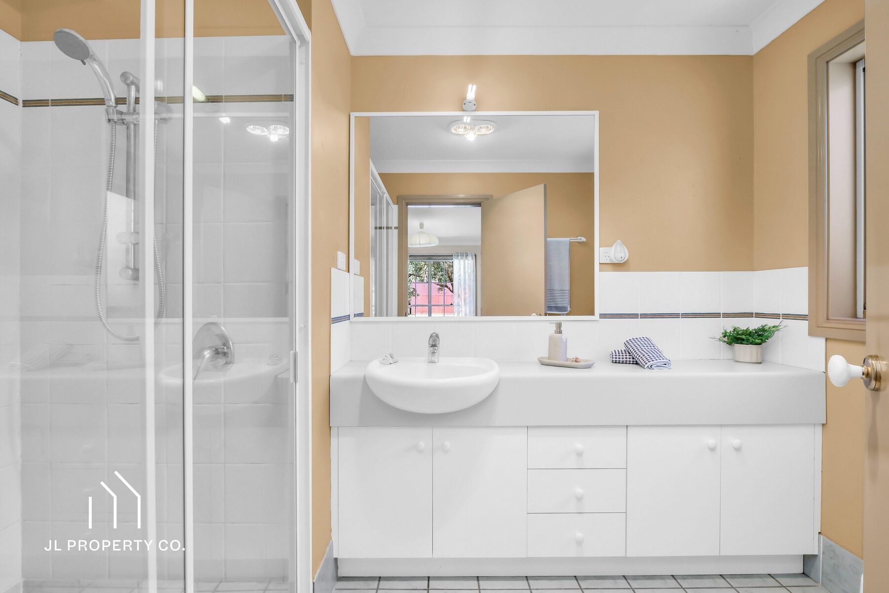 6 Tourmaline Avenue, PEARL BEACH NSW 2256 - Image 14